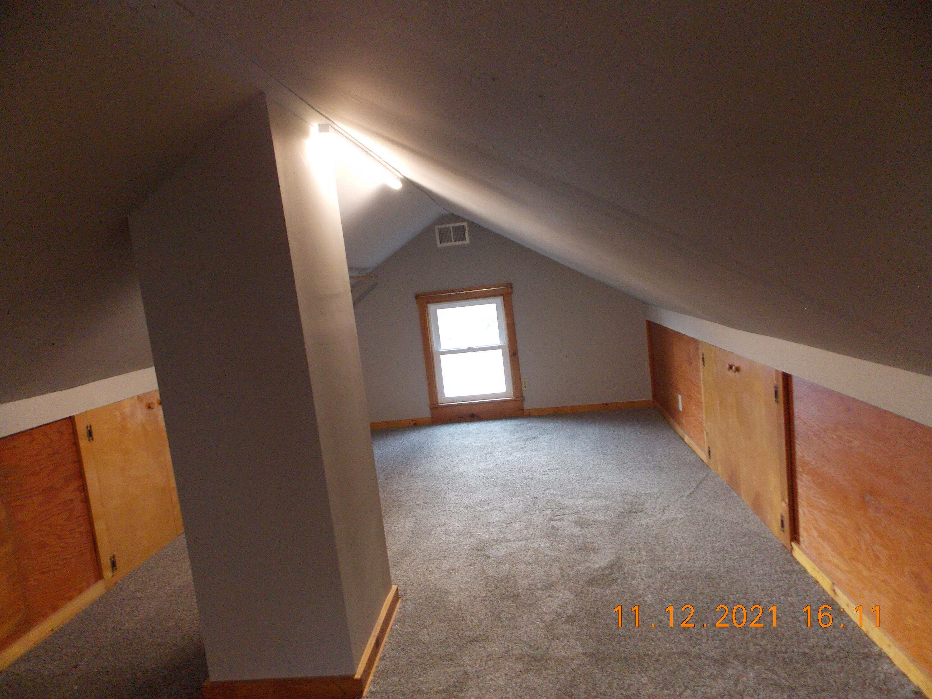 731 Rush, Bellefontaine, Ohio 43311