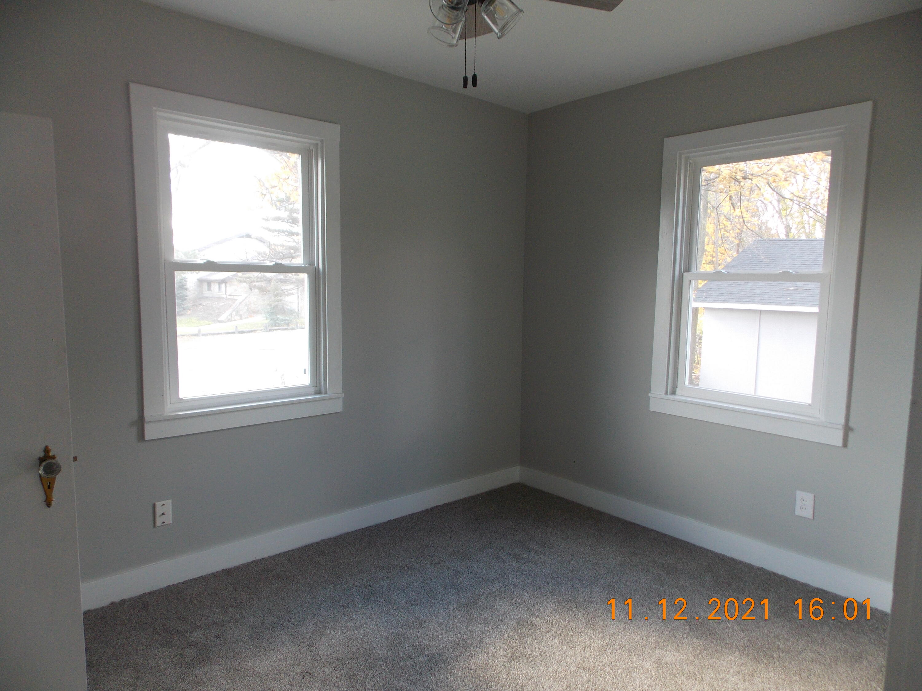 731 Rush, Bellefontaine, Ohio 43311