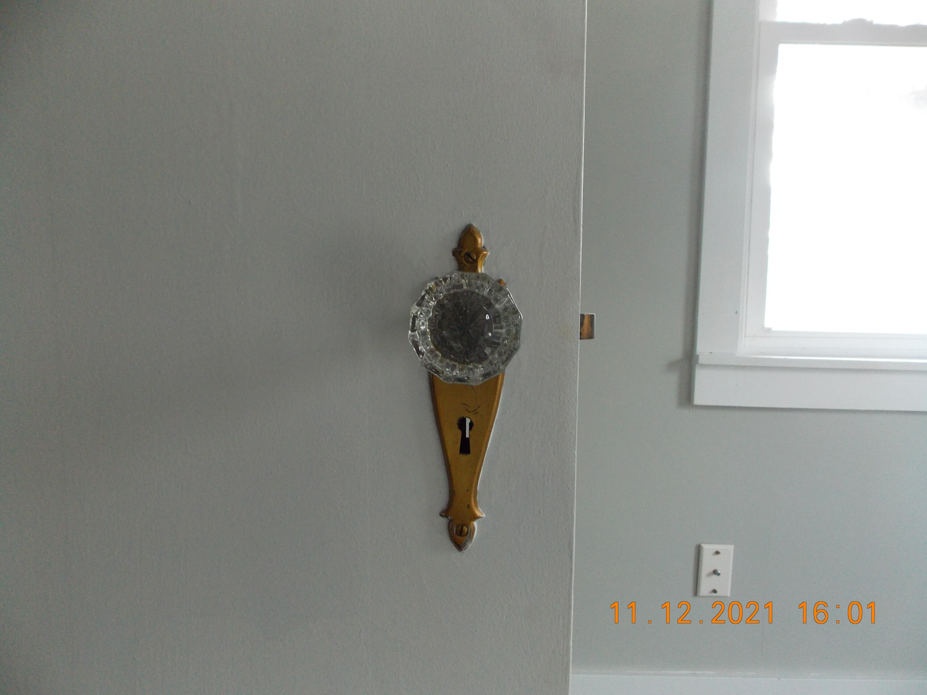 731 Rush, Bellefontaine, Ohio 43311