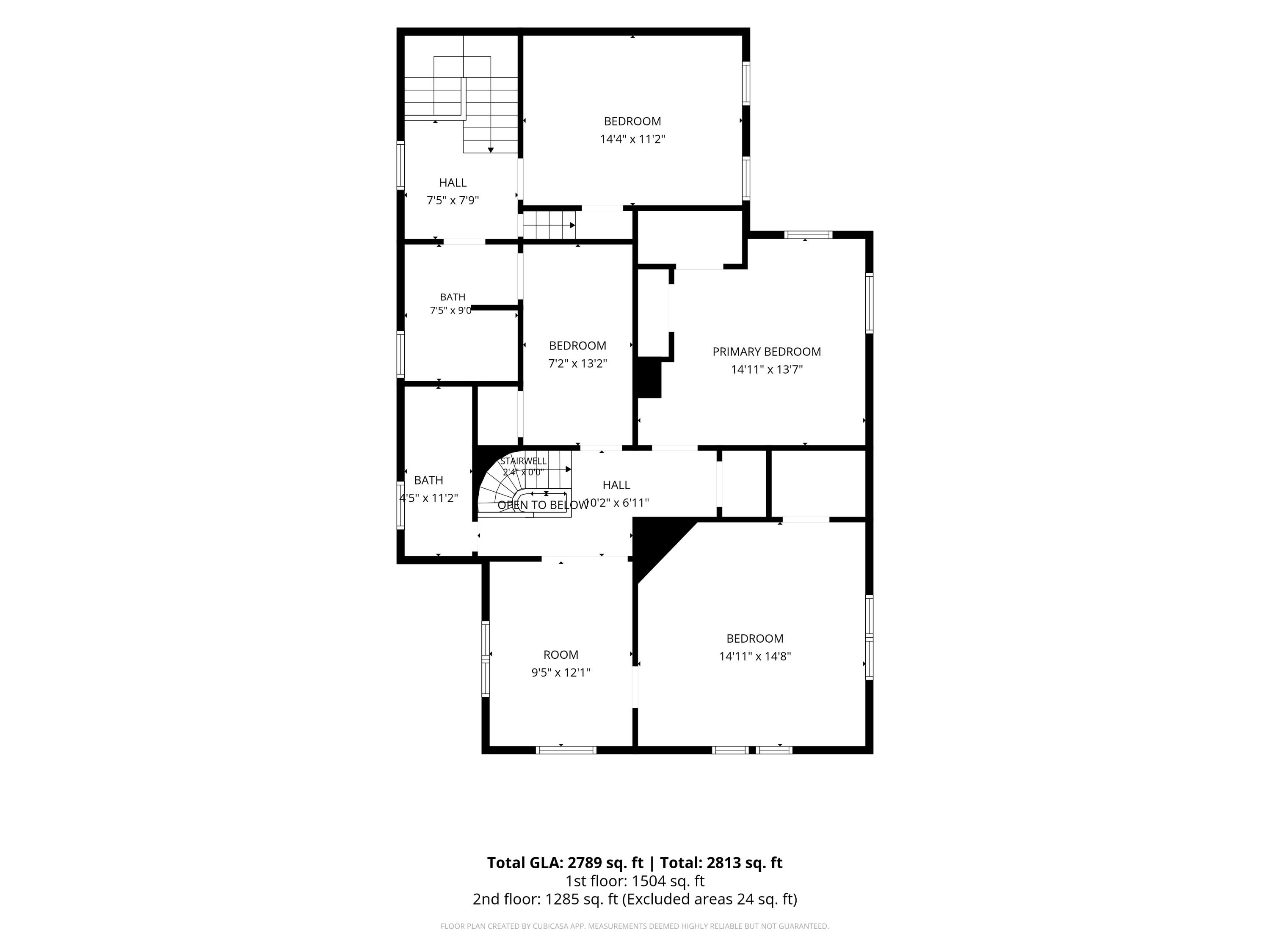 448 Lafayette, Urbana, Ohio 43078