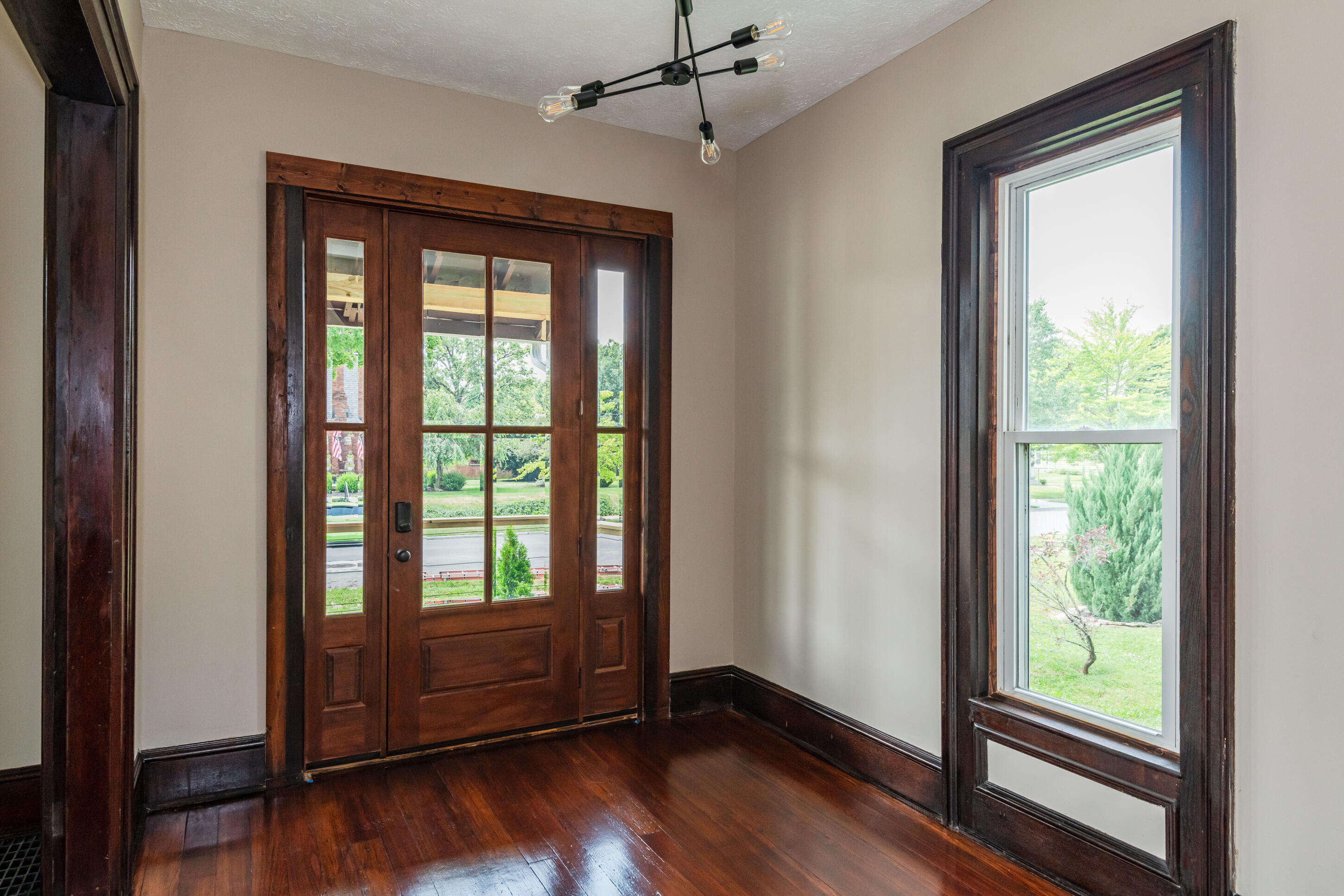 448 Lafayette, Urbana, Ohio 43078