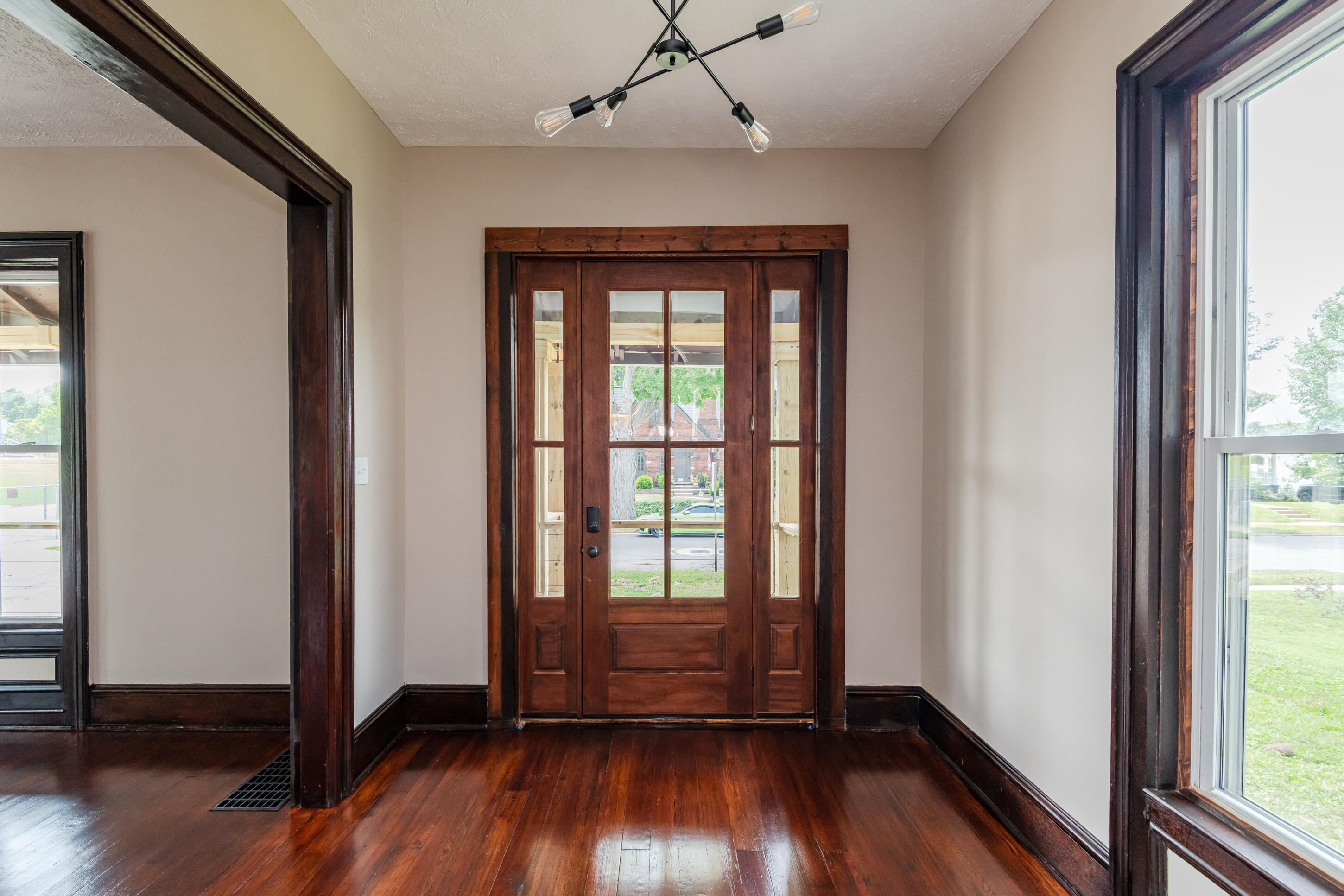 448 Lafayette, Urbana, Ohio 43078
