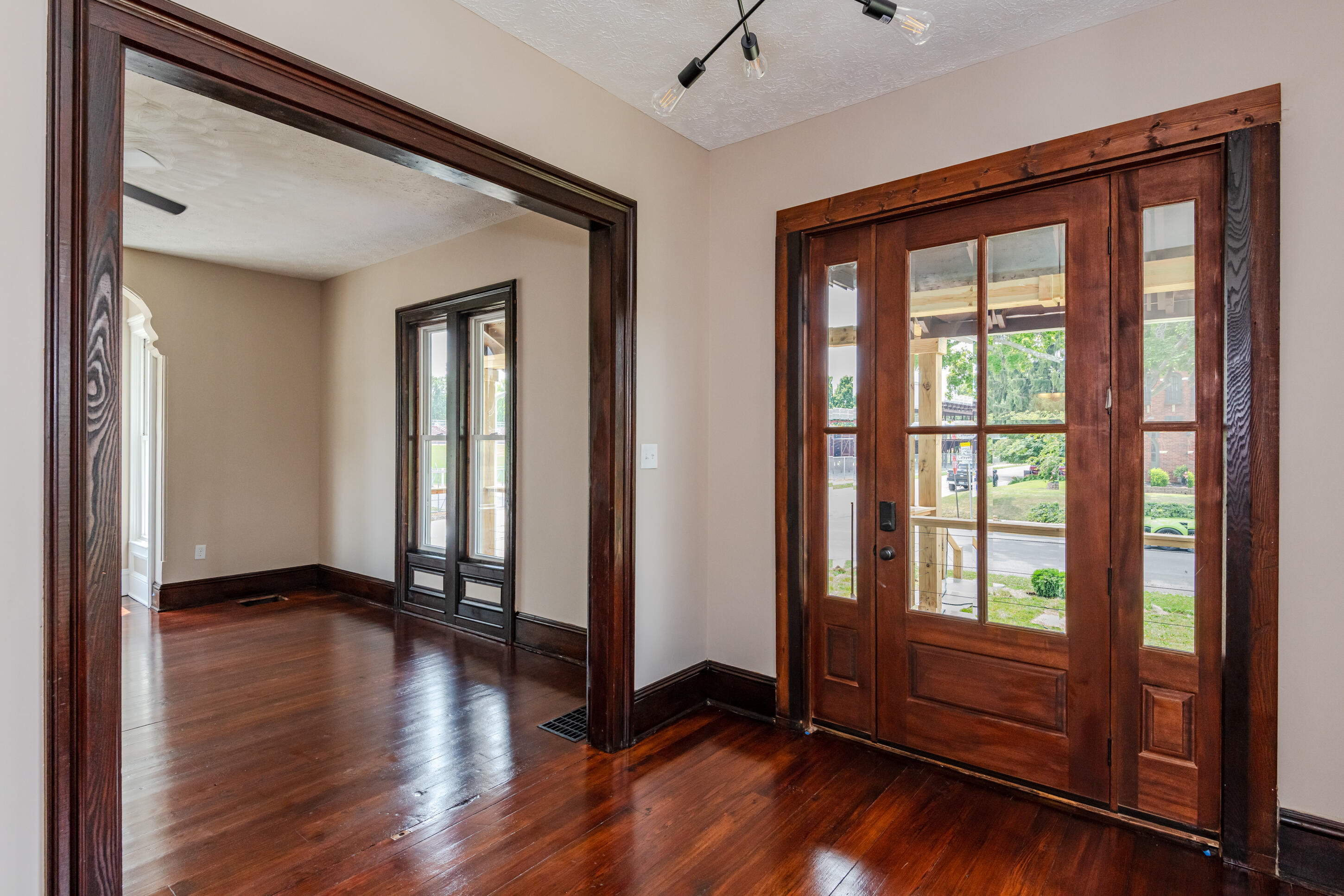 448 Lafayette, Urbana, Ohio 43078
