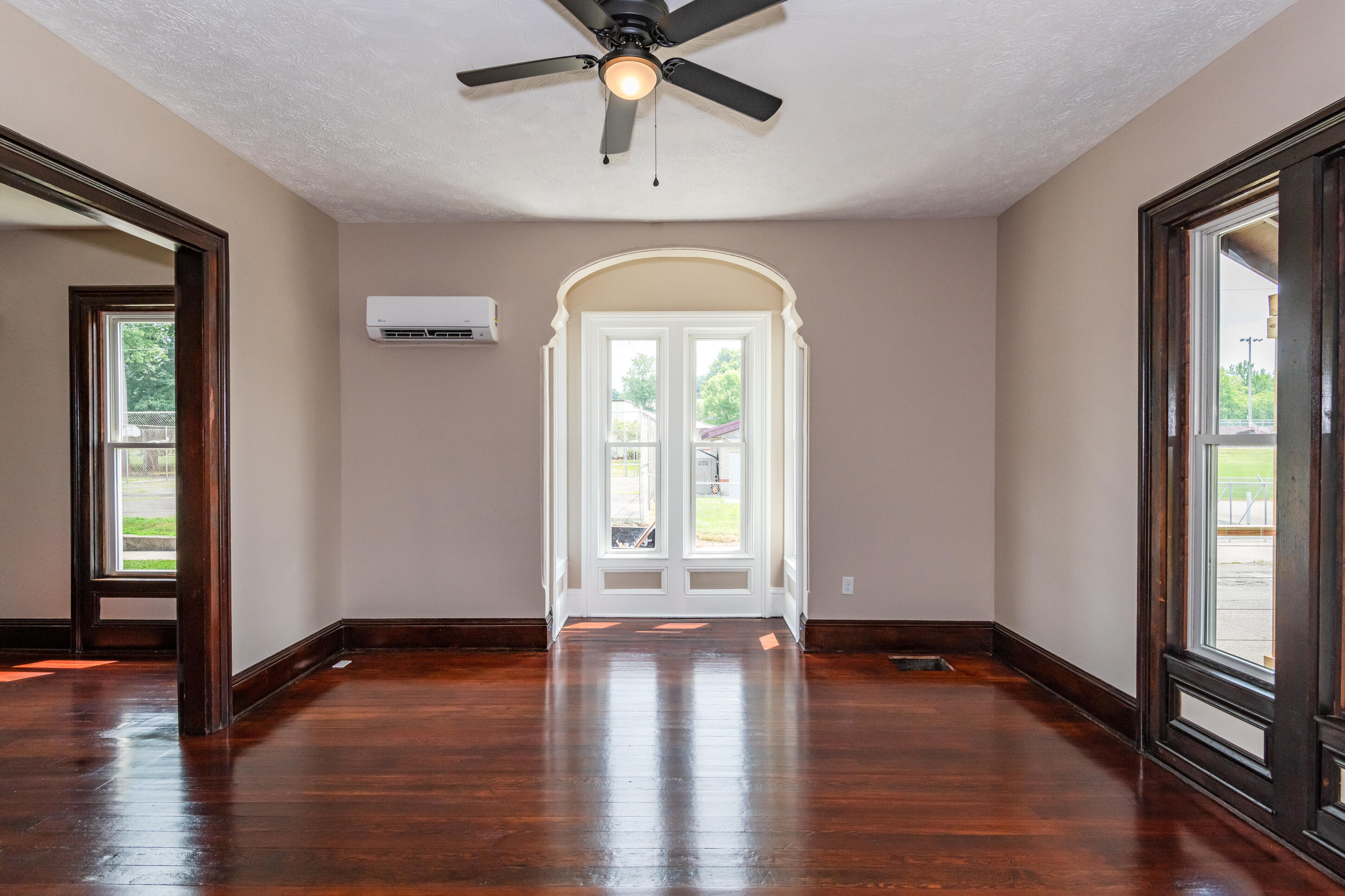 448 Lafayette, Urbana, Ohio 43078