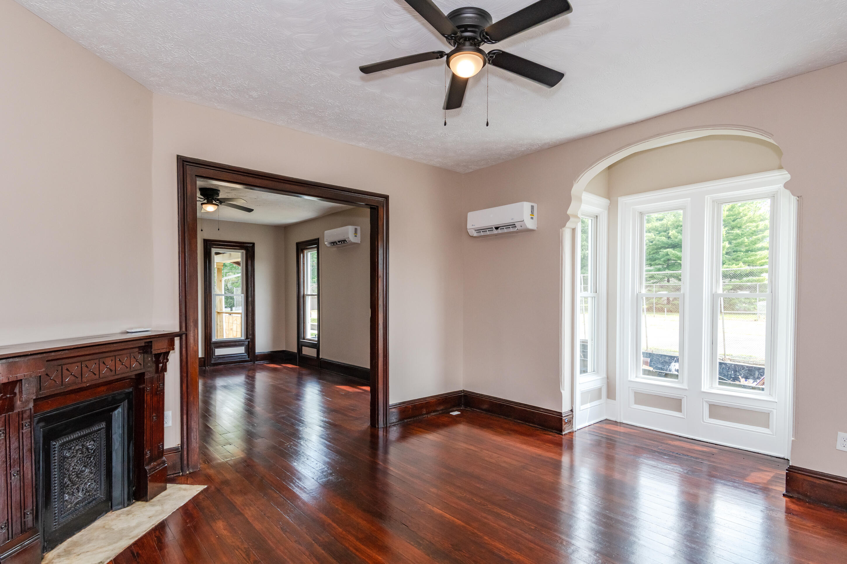 448 Lafayette, Urbana, Ohio 43078