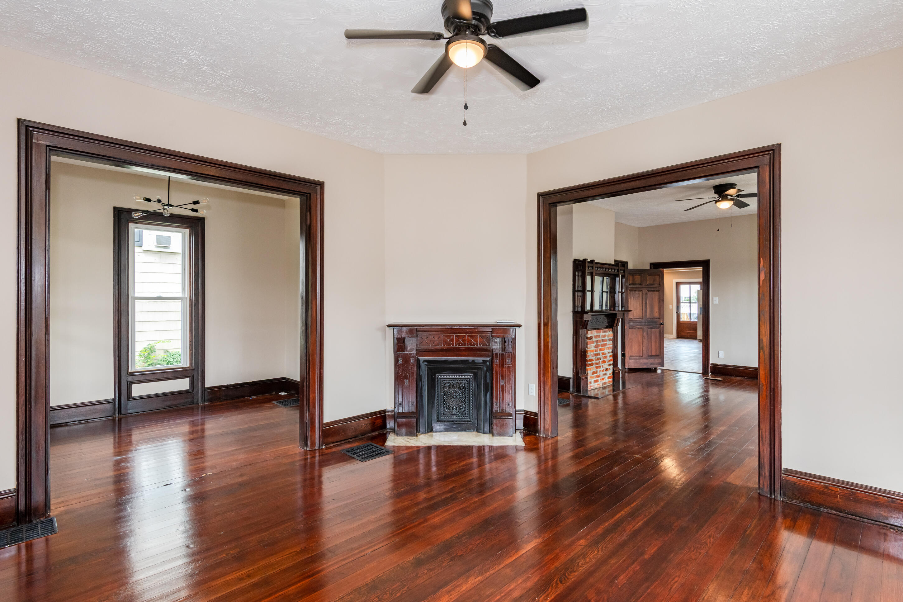 448 Lafayette, Urbana, Ohio 43078