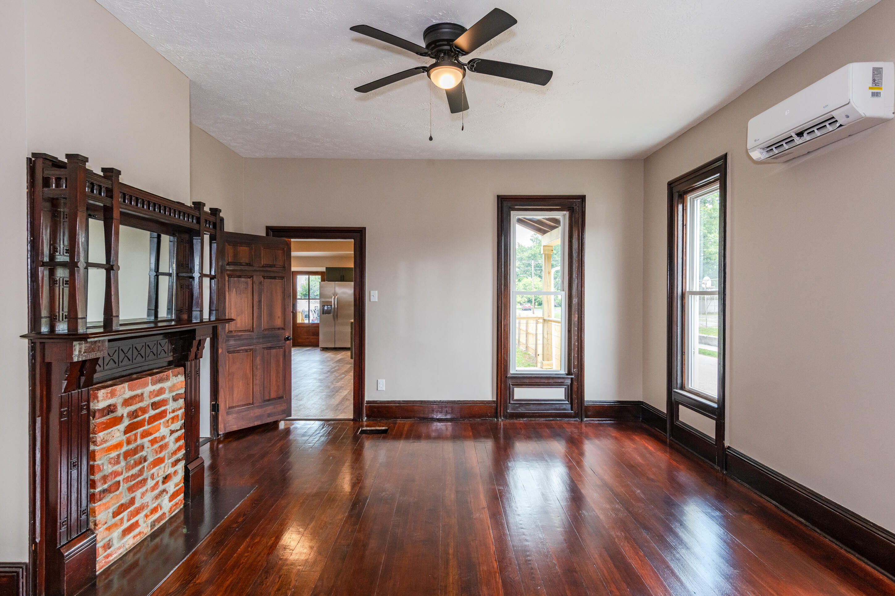 448 Lafayette, Urbana, Ohio 43078