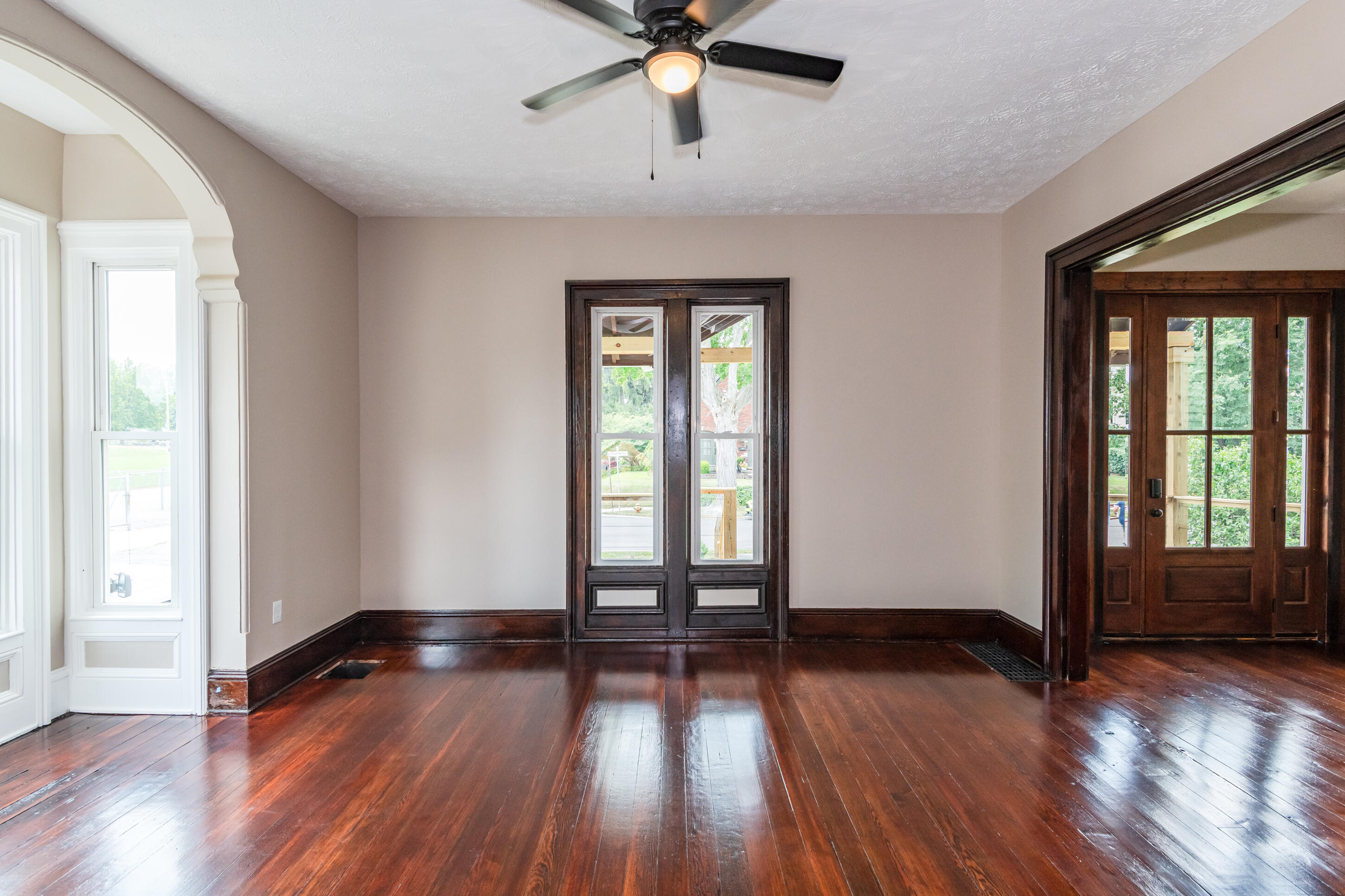 448 Lafayette, Urbana, Ohio 43078