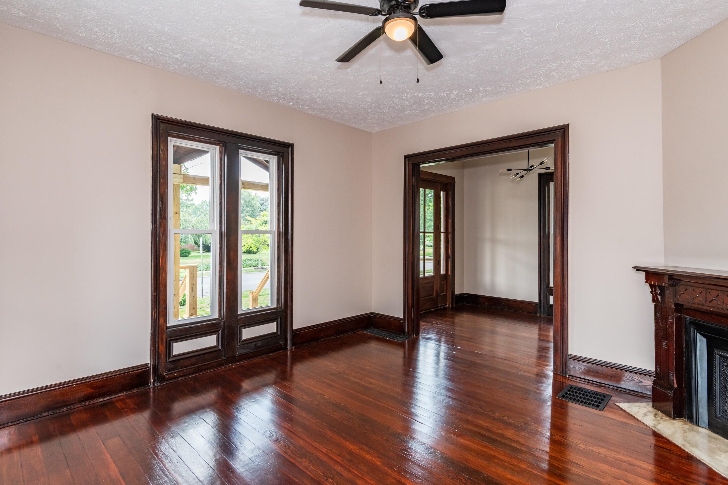 448 Lafayette, Urbana, Ohio 43078