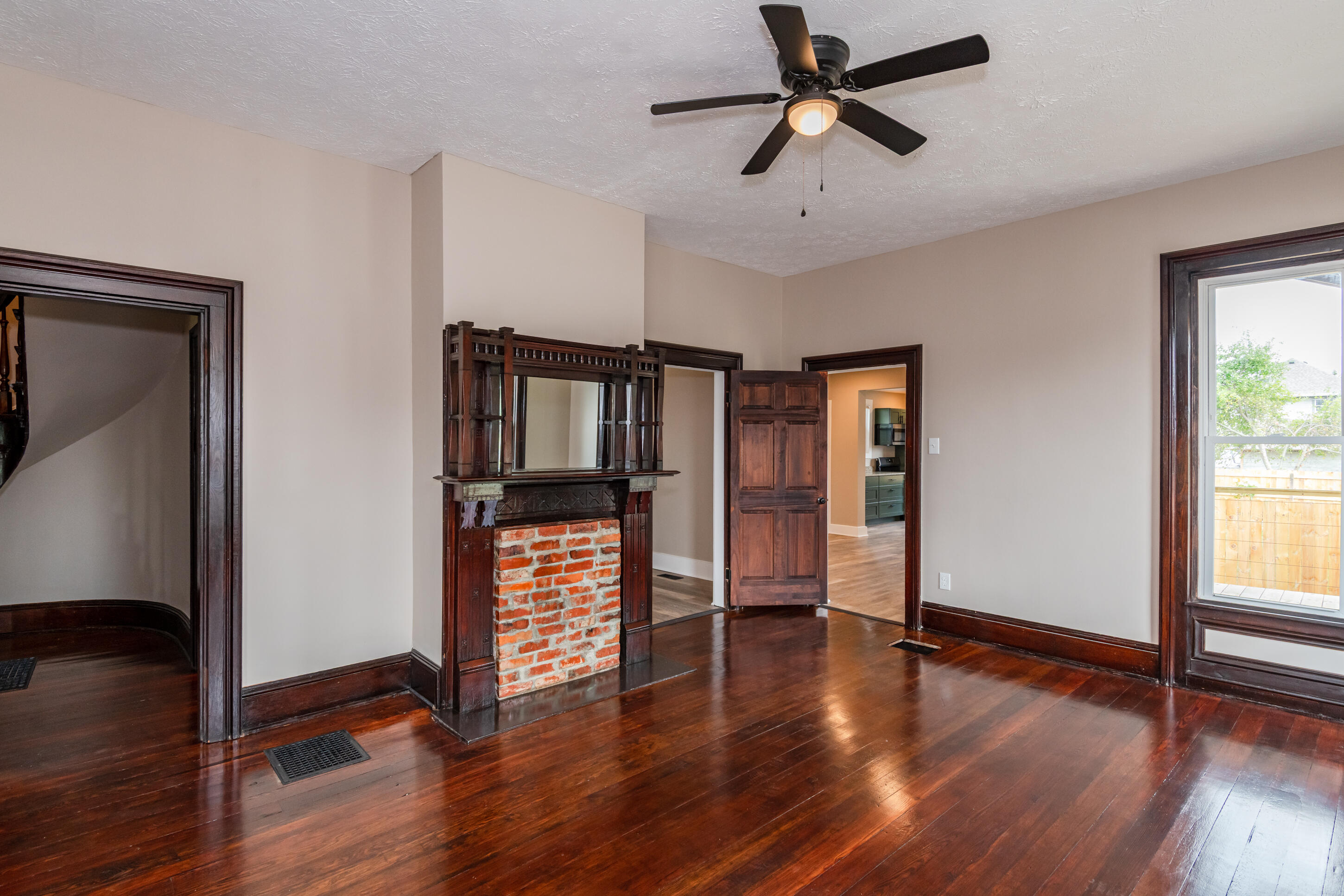 448 Lafayette, Urbana, Ohio 43078