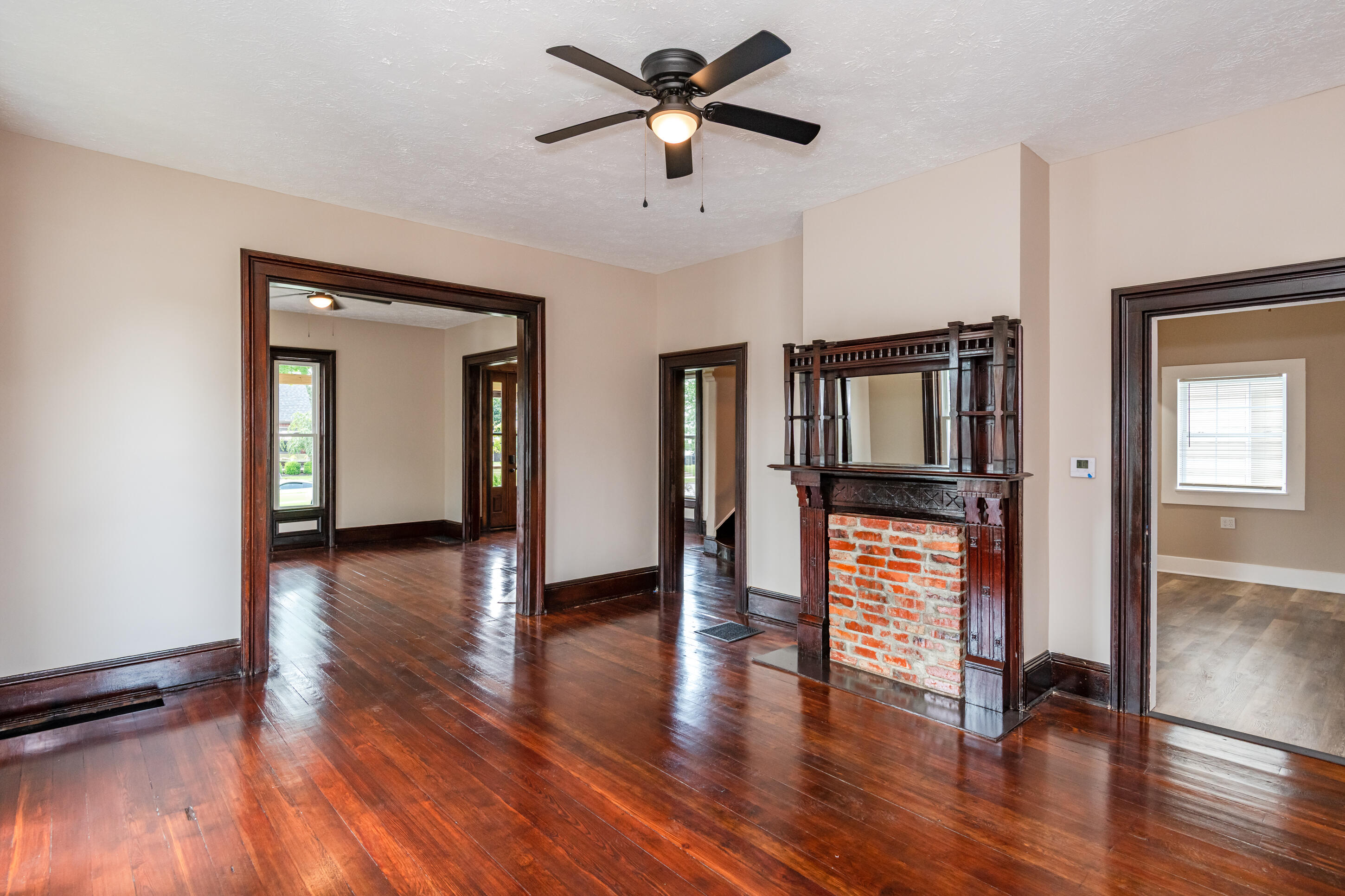 448 Lafayette, Urbana, Ohio 43078