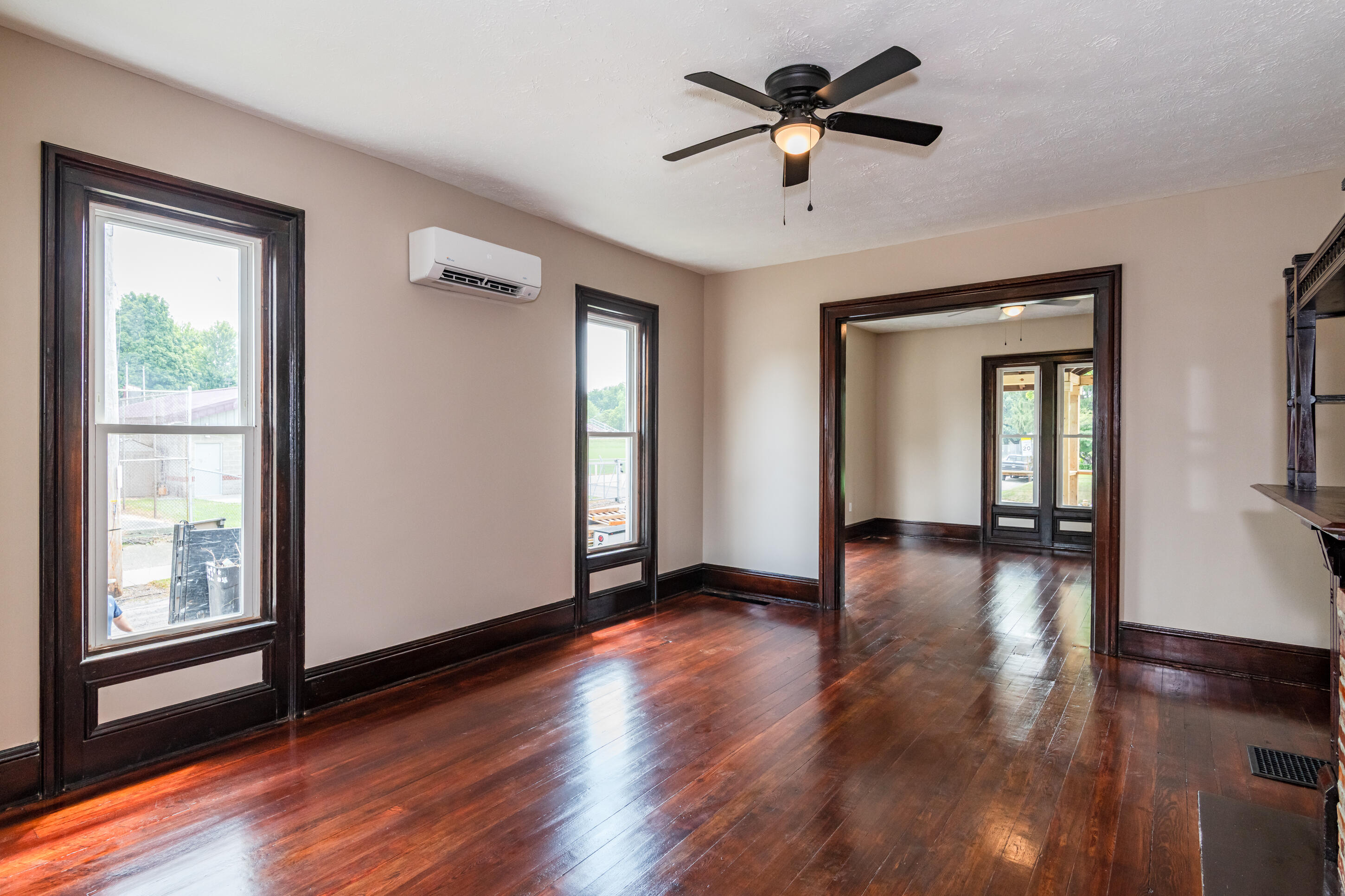 448 Lafayette, Urbana, Ohio 43078
