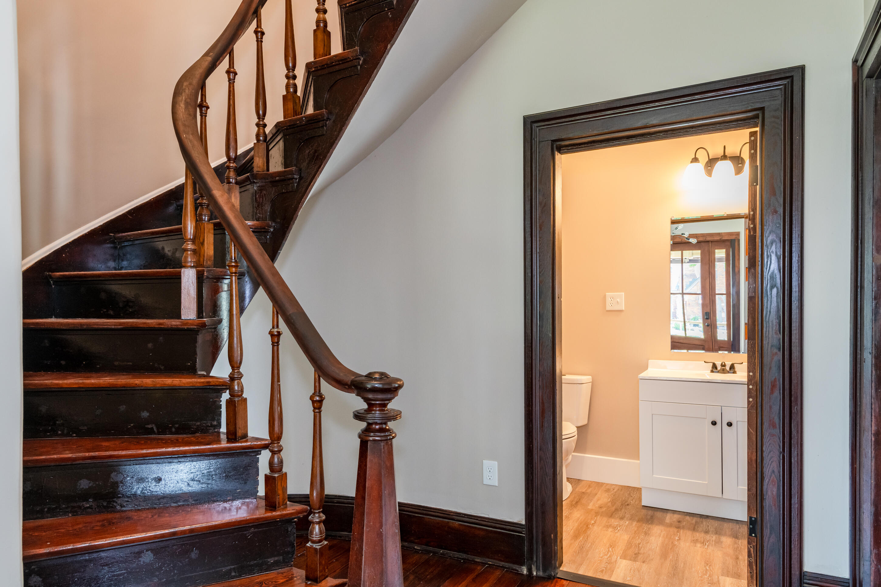 448 Lafayette, Urbana, Ohio 43078