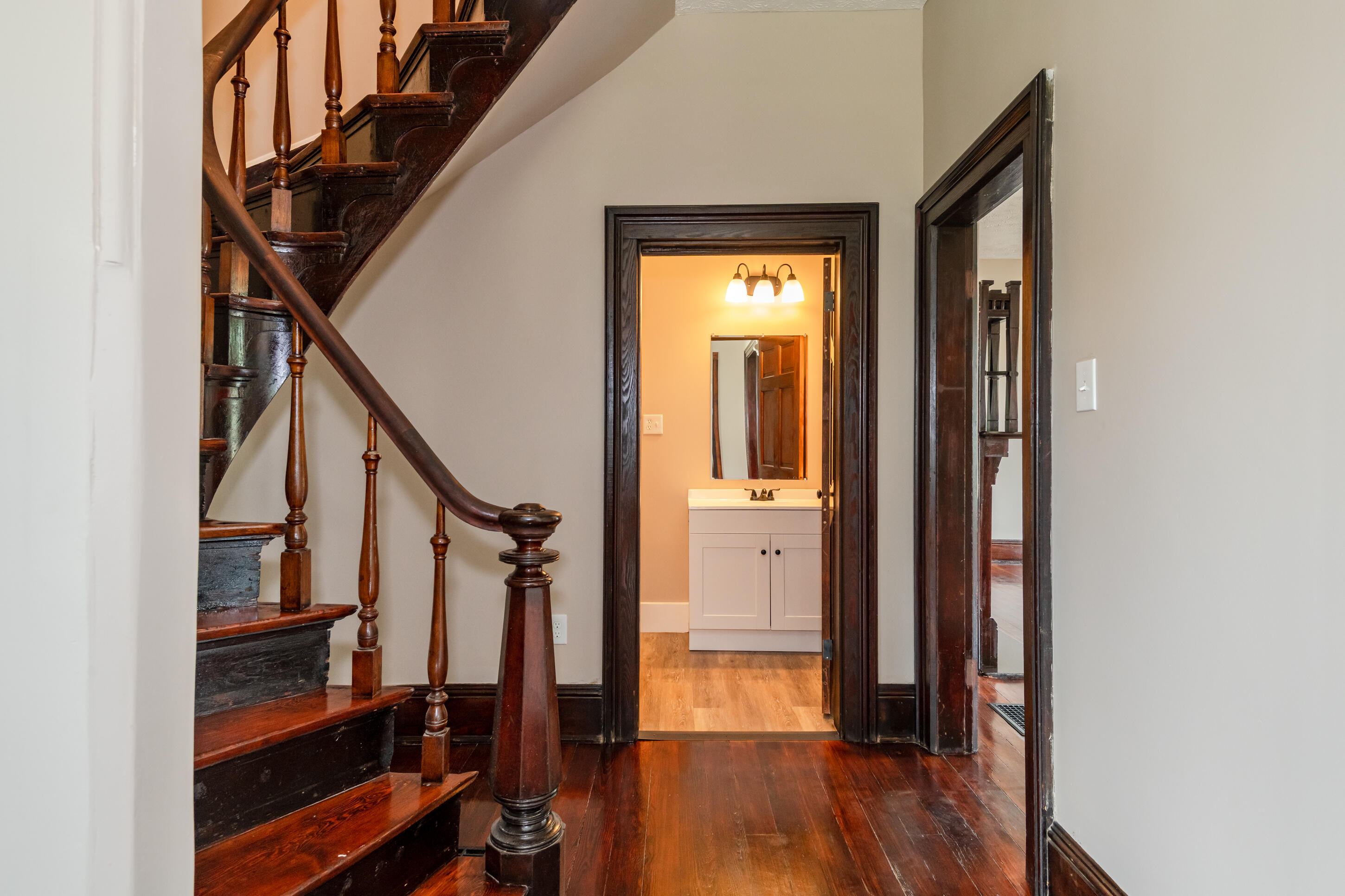 448 Lafayette, Urbana, Ohio 43078