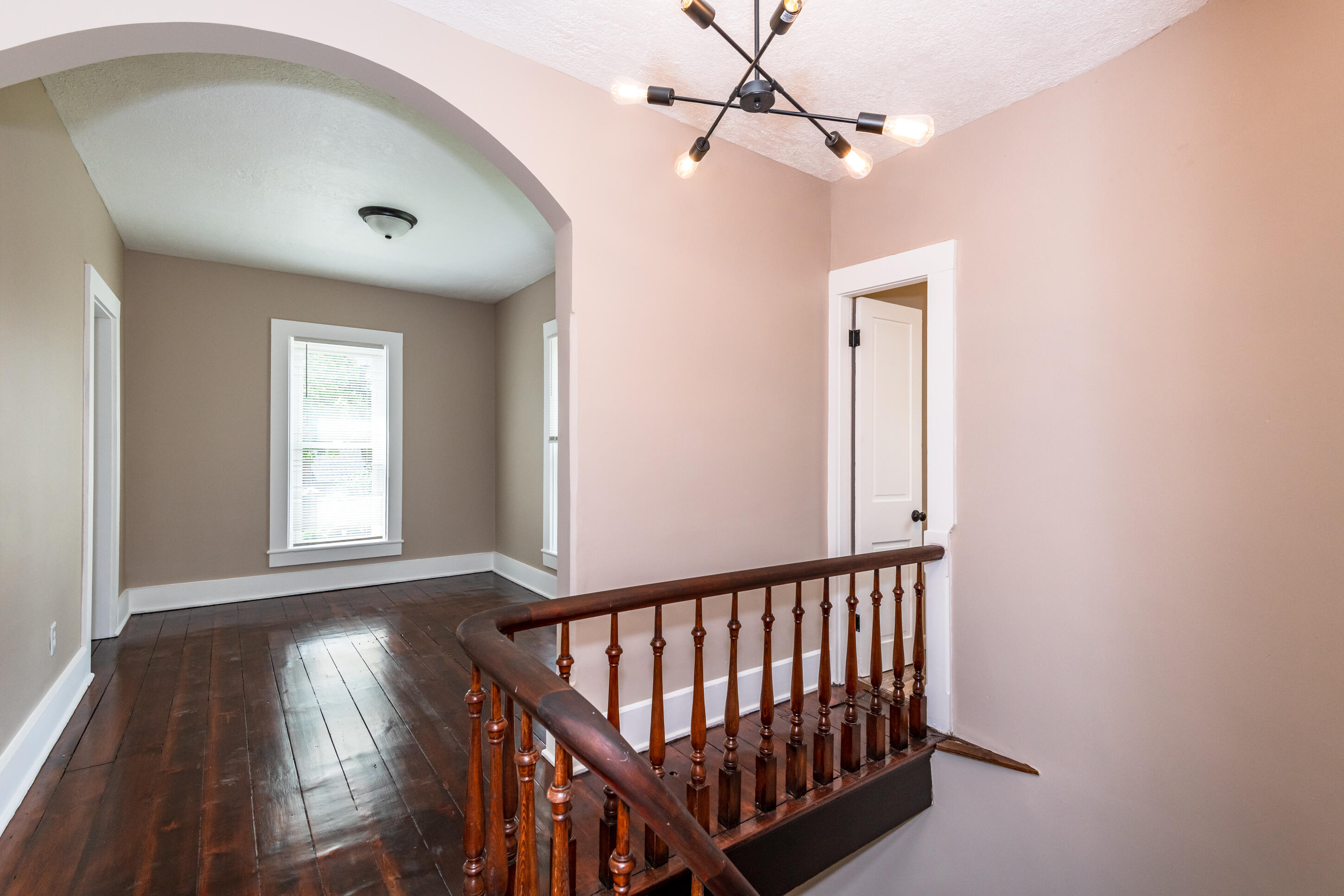 448 Lafayette, Urbana, Ohio 43078