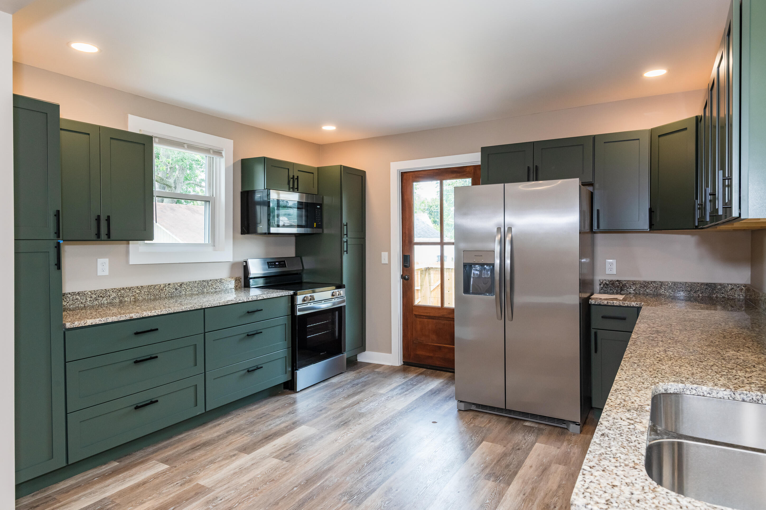 448 Lafayette, Urbana, Ohio 43078