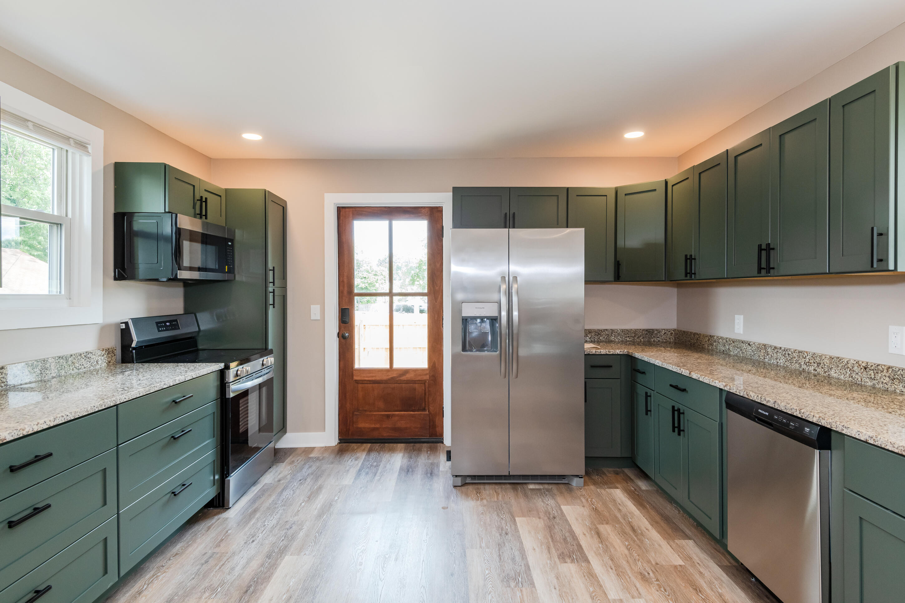 448 Lafayette, Urbana, Ohio 43078