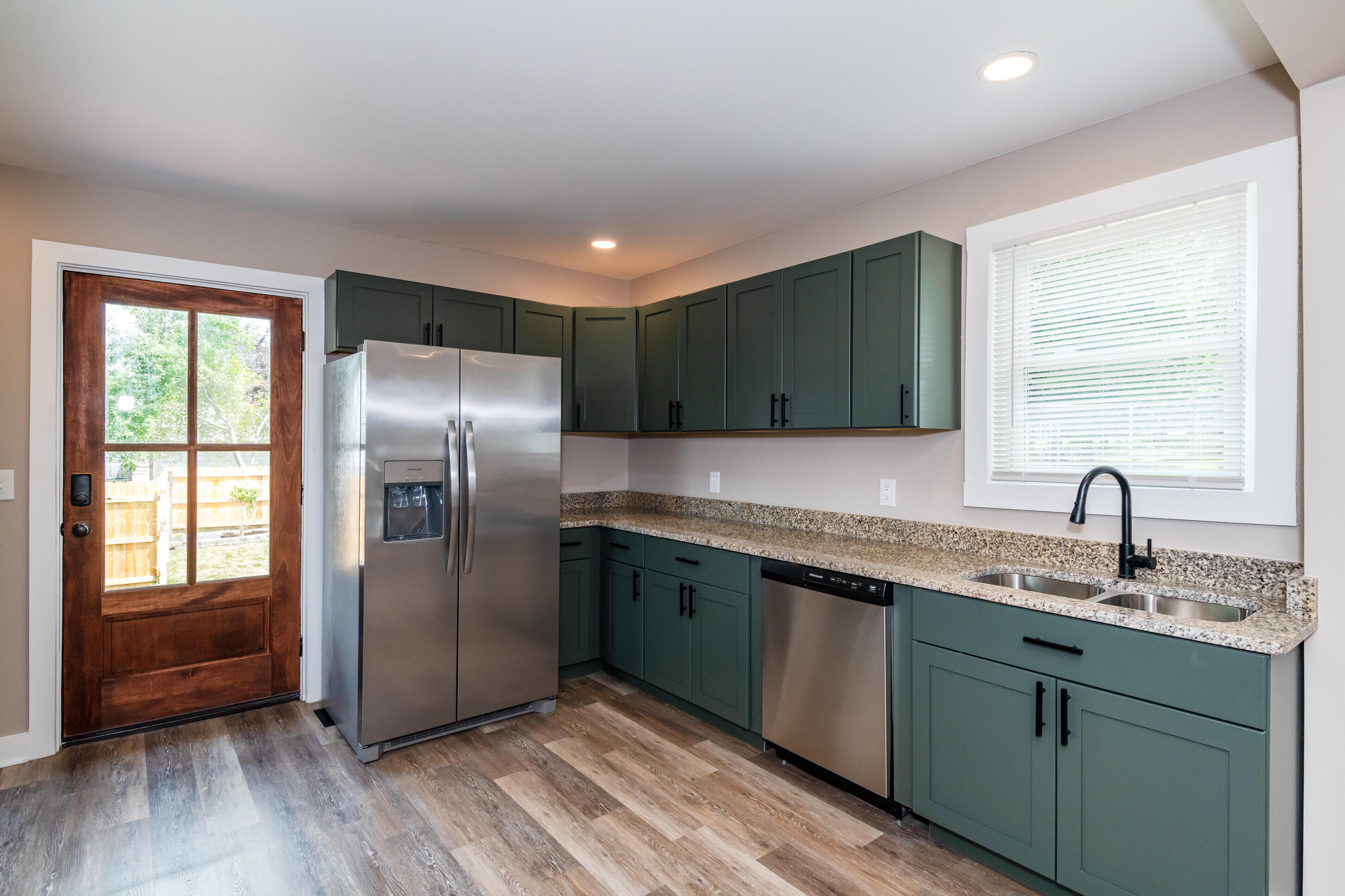 448 Lafayette, Urbana, Ohio 43078