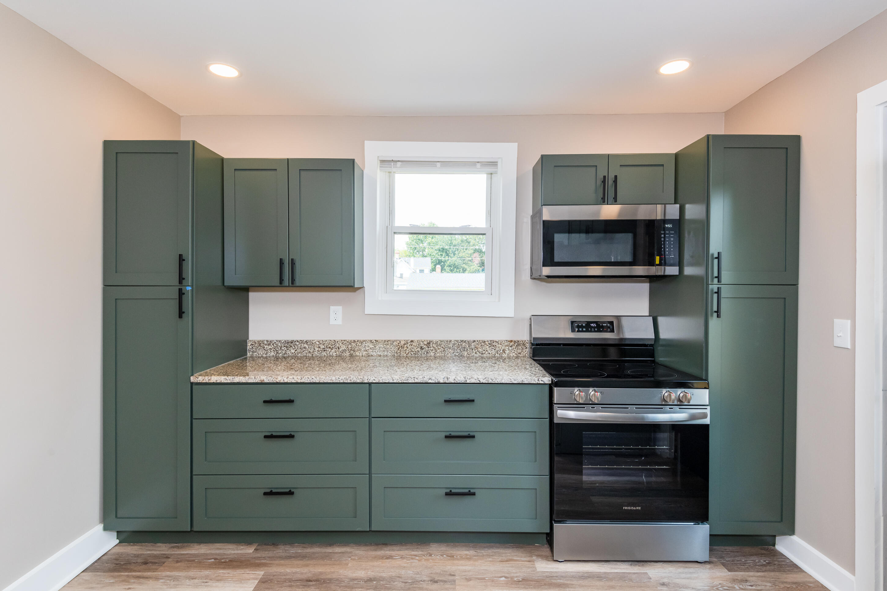 448 Lafayette, Urbana, Ohio 43078