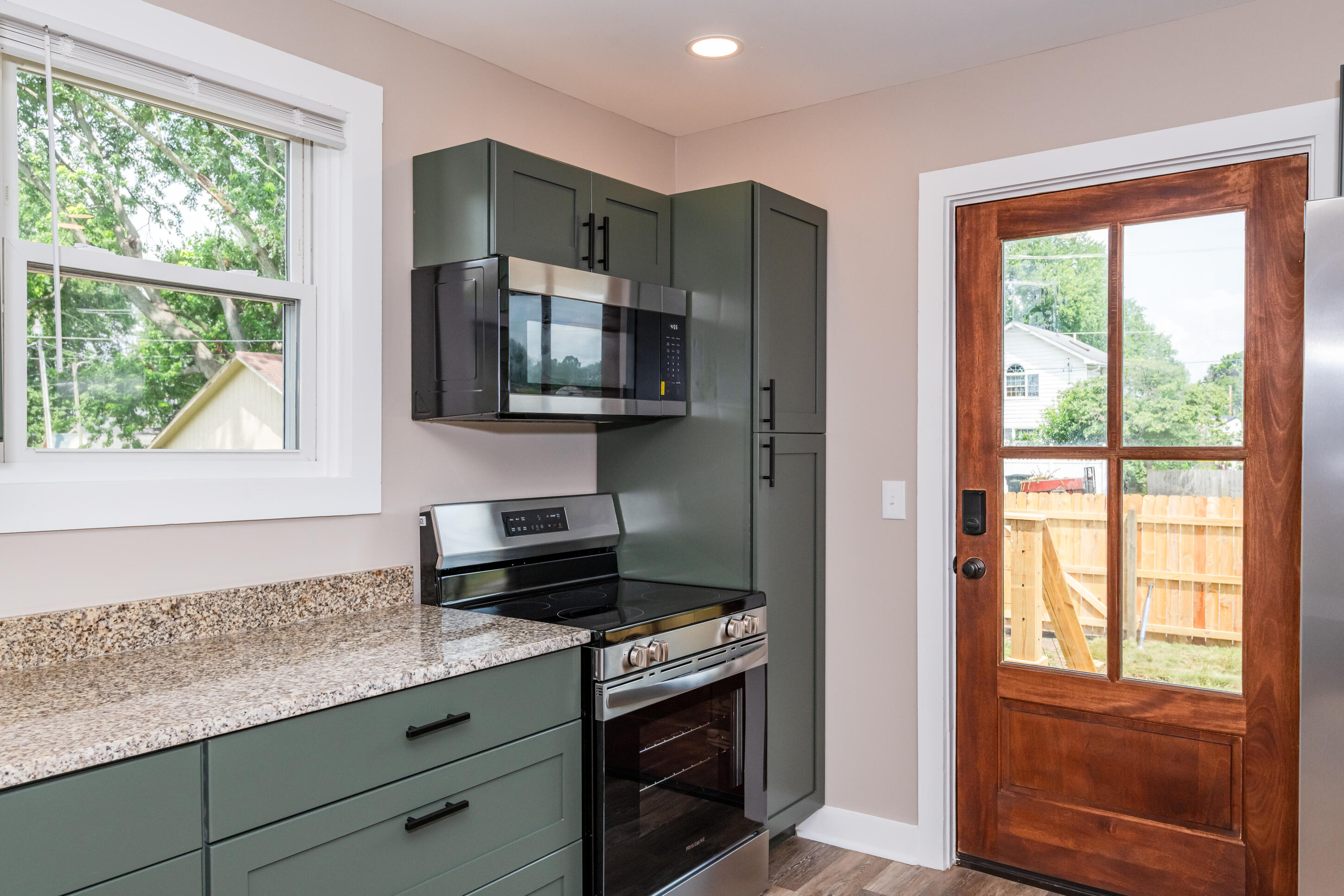 448 Lafayette, Urbana, Ohio 43078