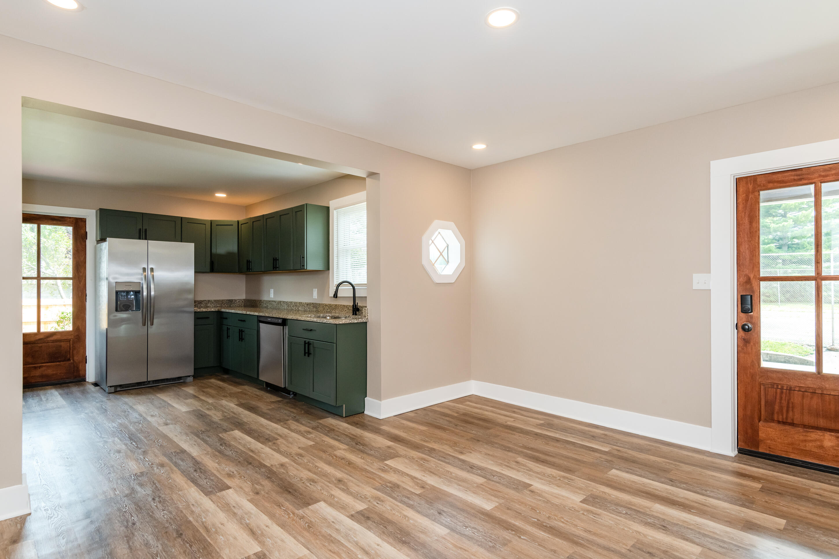 448 Lafayette, Urbana, Ohio 43078