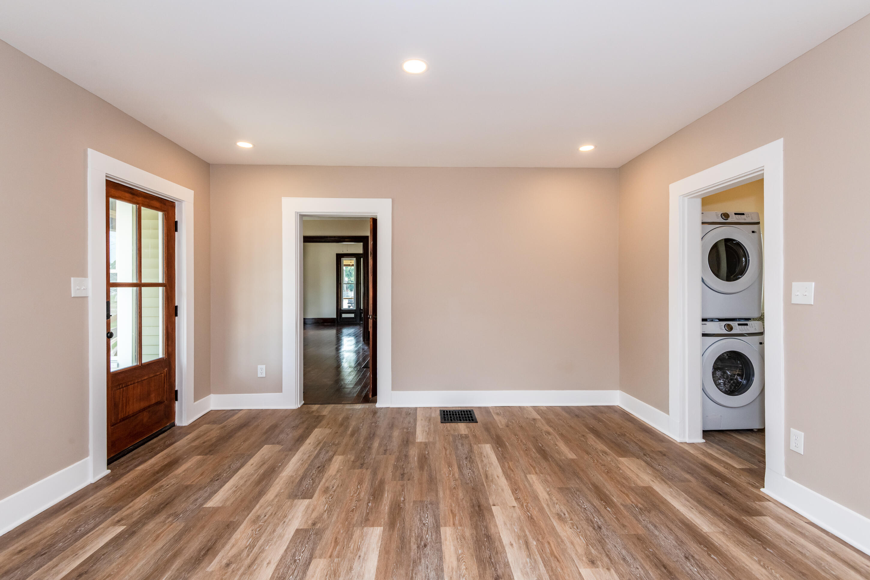 448 Lafayette, Urbana, Ohio 43078