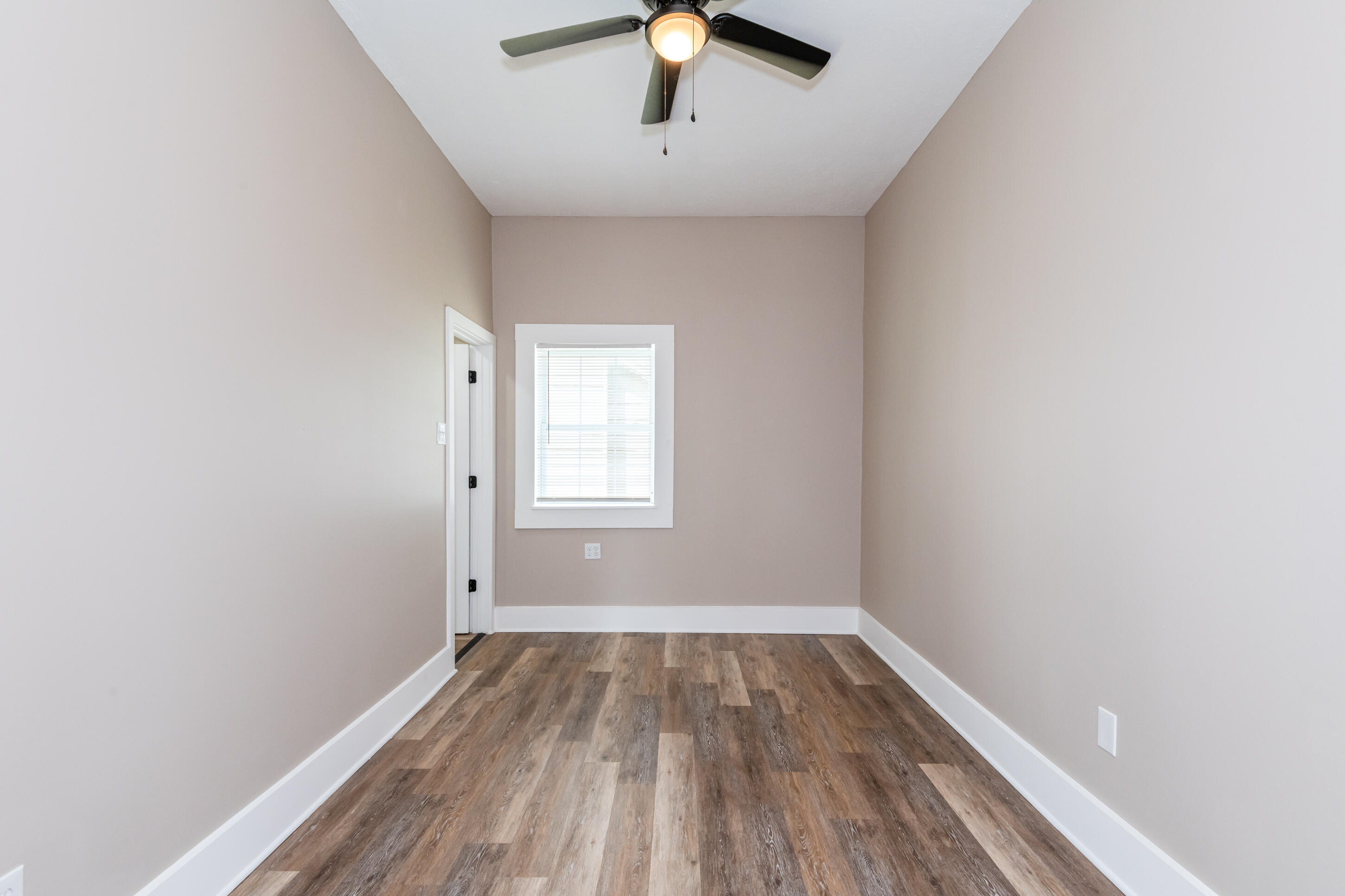 448 Lafayette, Urbana, Ohio 43078