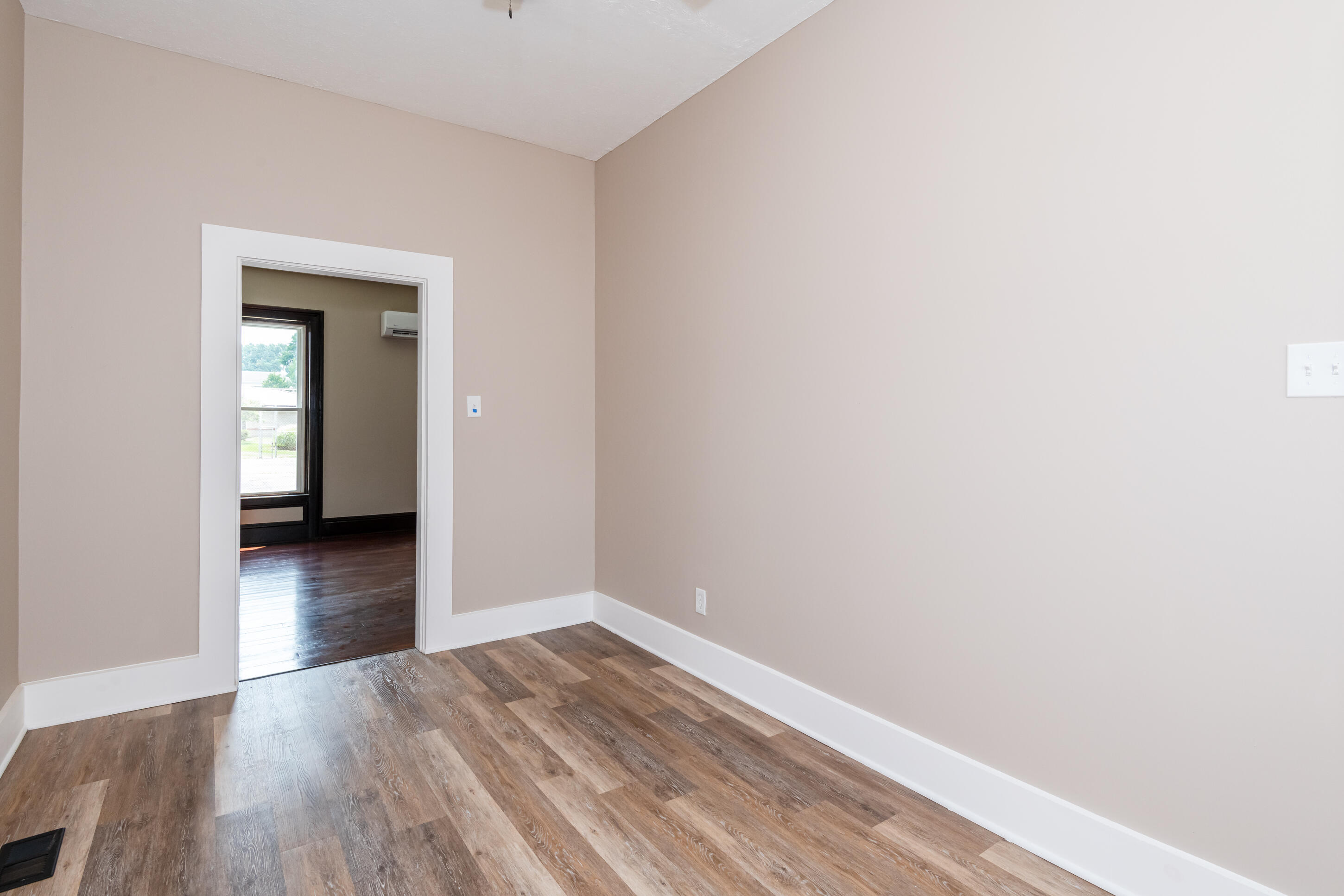 448 Lafayette, Urbana, Ohio 43078