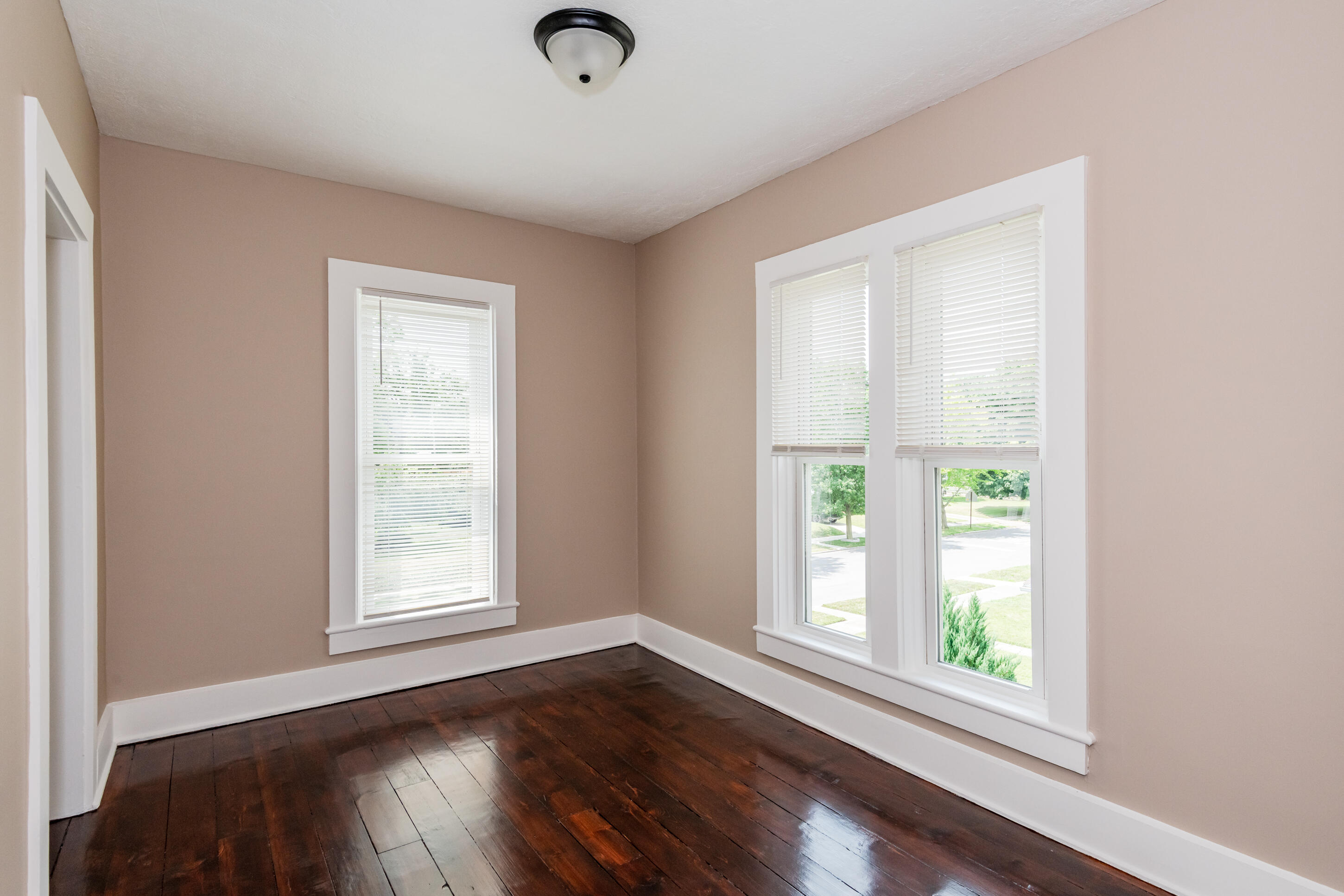 448 Lafayette, Urbana, Ohio 43078