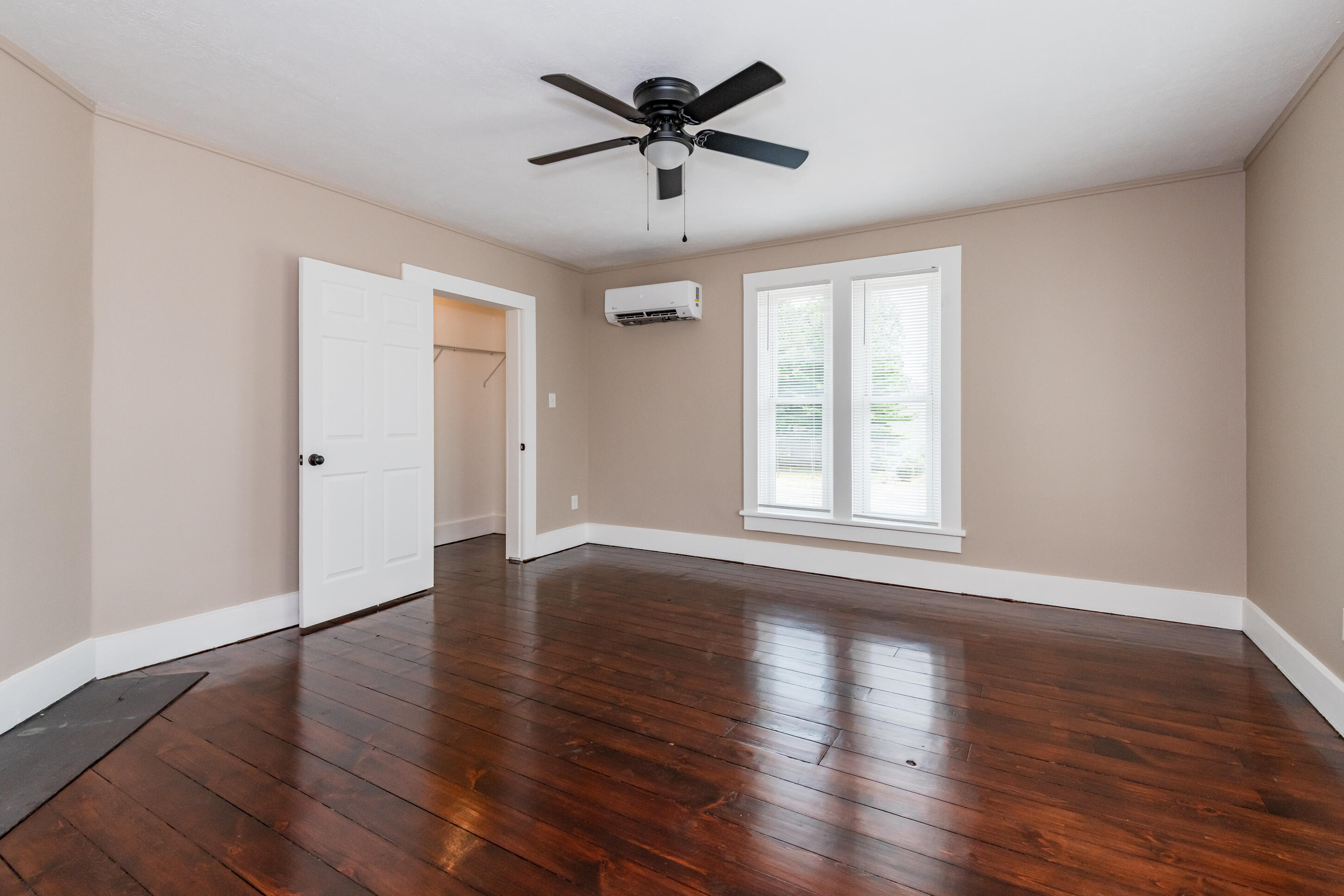 448 Lafayette, Urbana, Ohio 43078