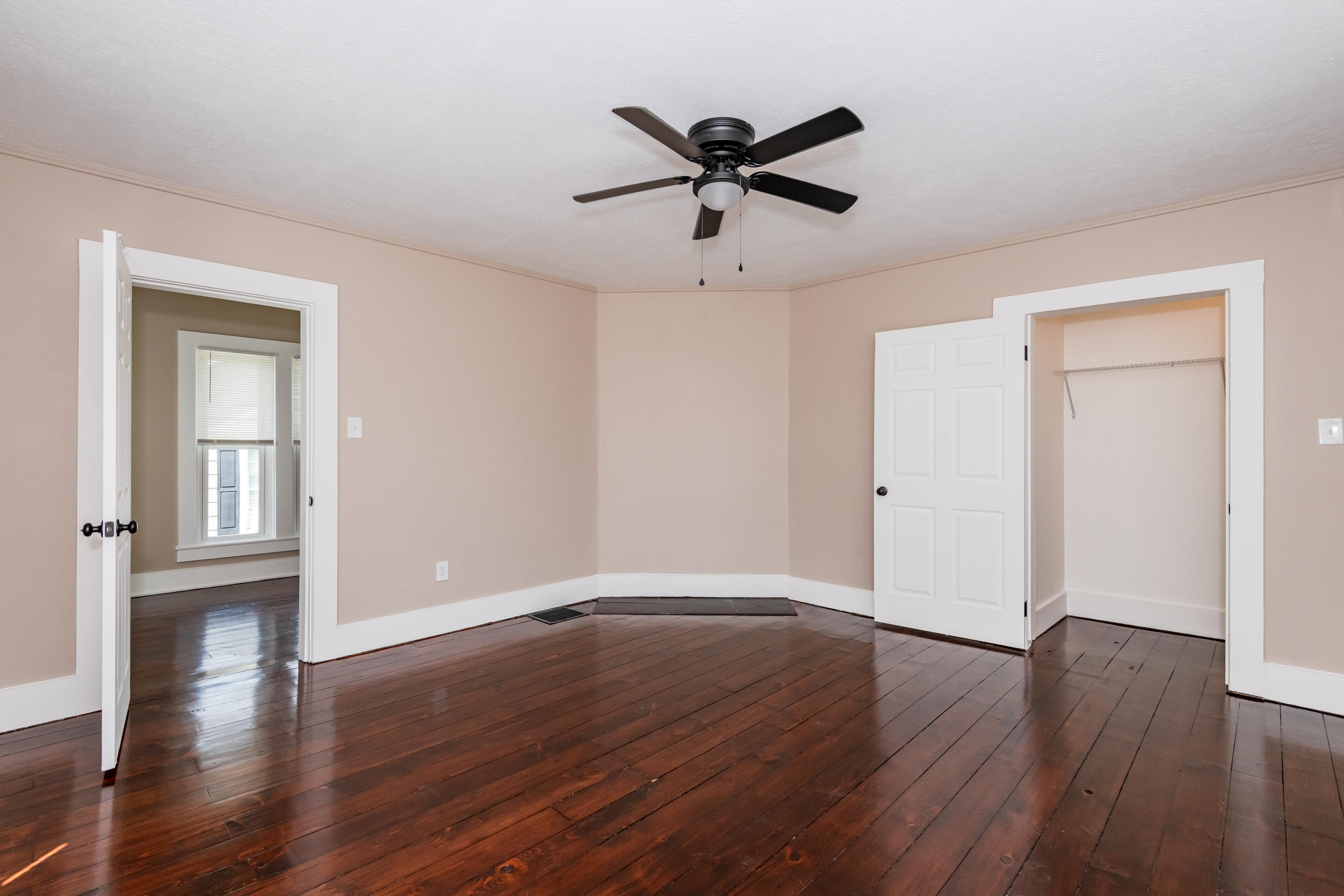 448 Lafayette, Urbana, Ohio 43078