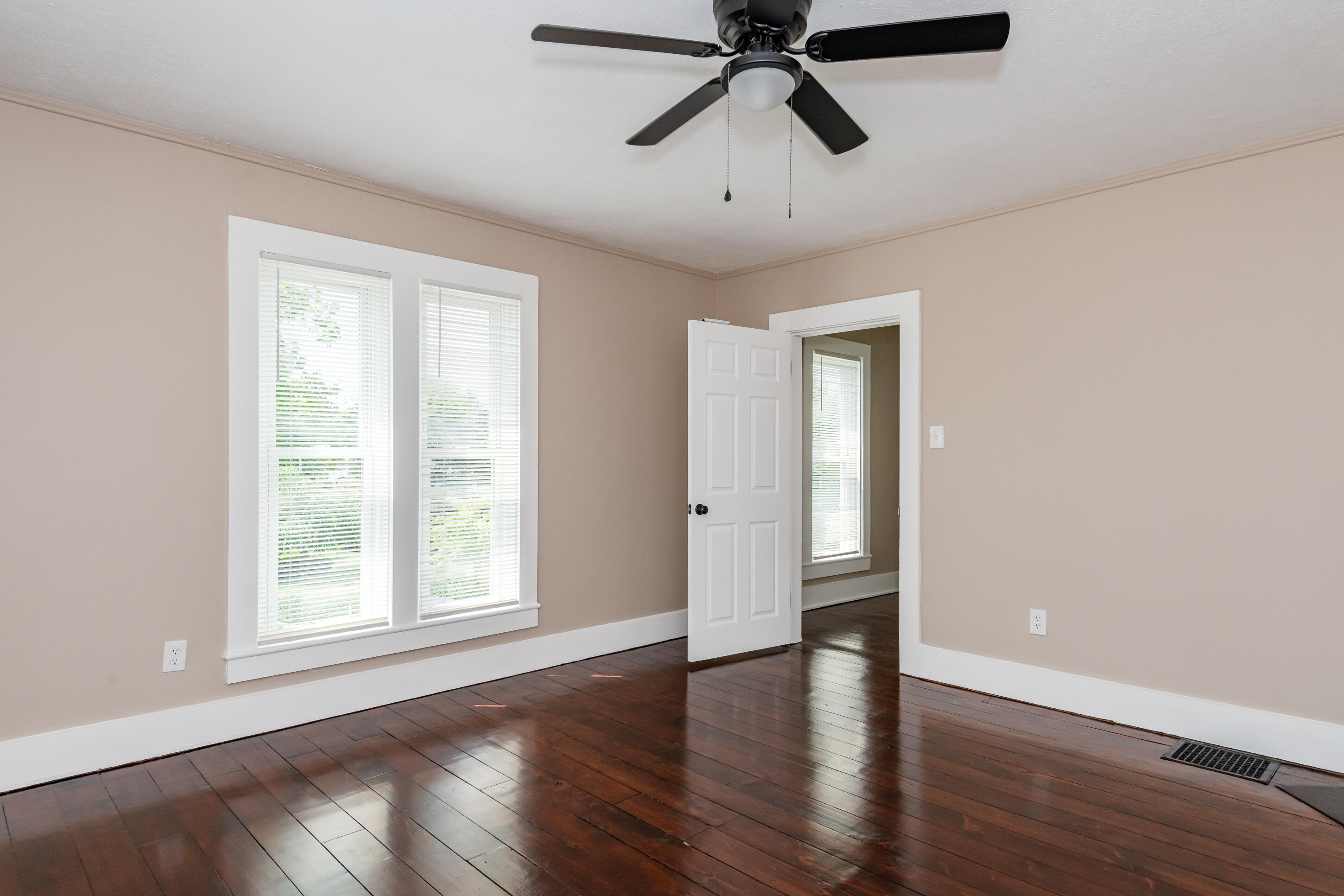 448 Lafayette, Urbana, Ohio 43078
