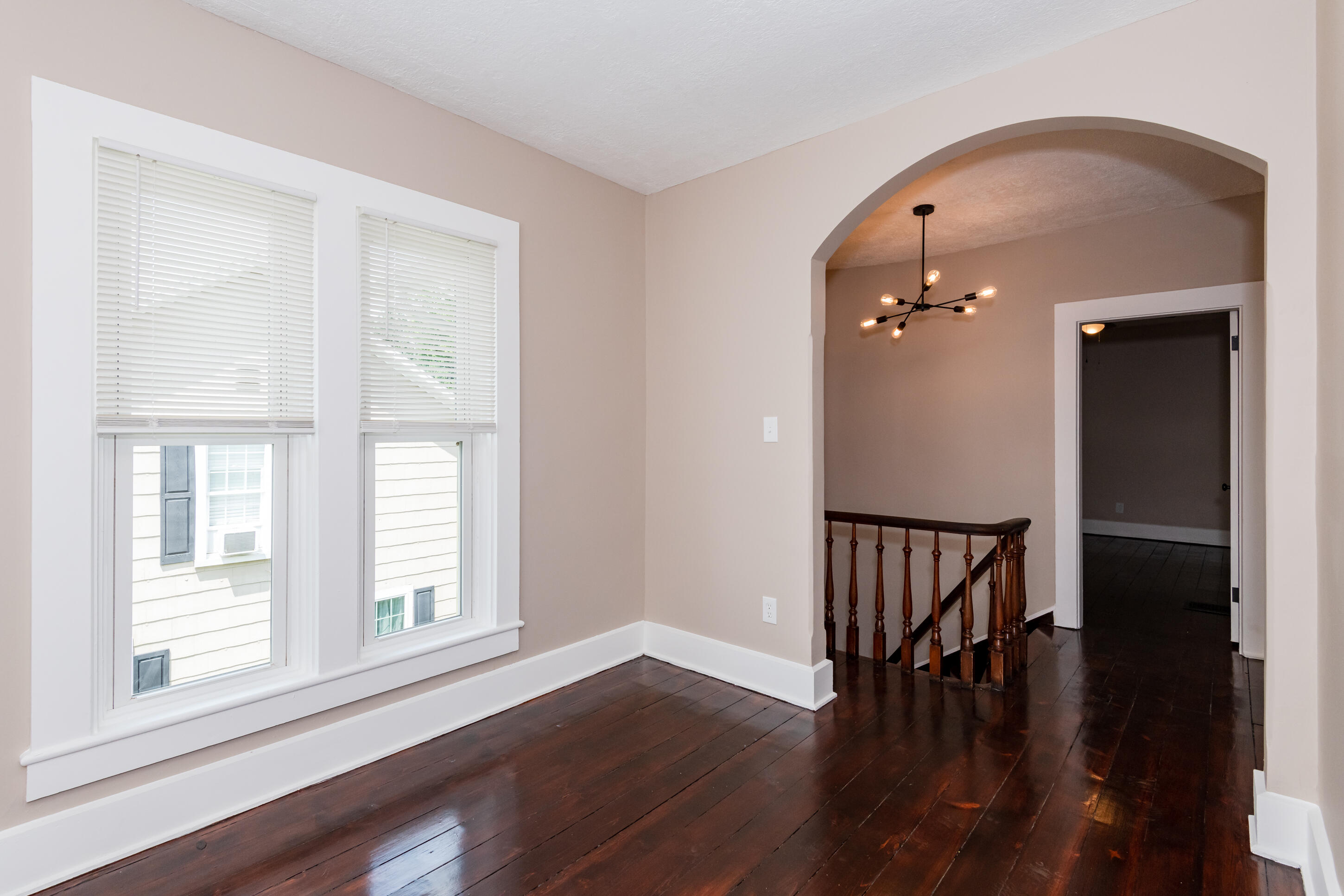 448 Lafayette, Urbana, Ohio 43078