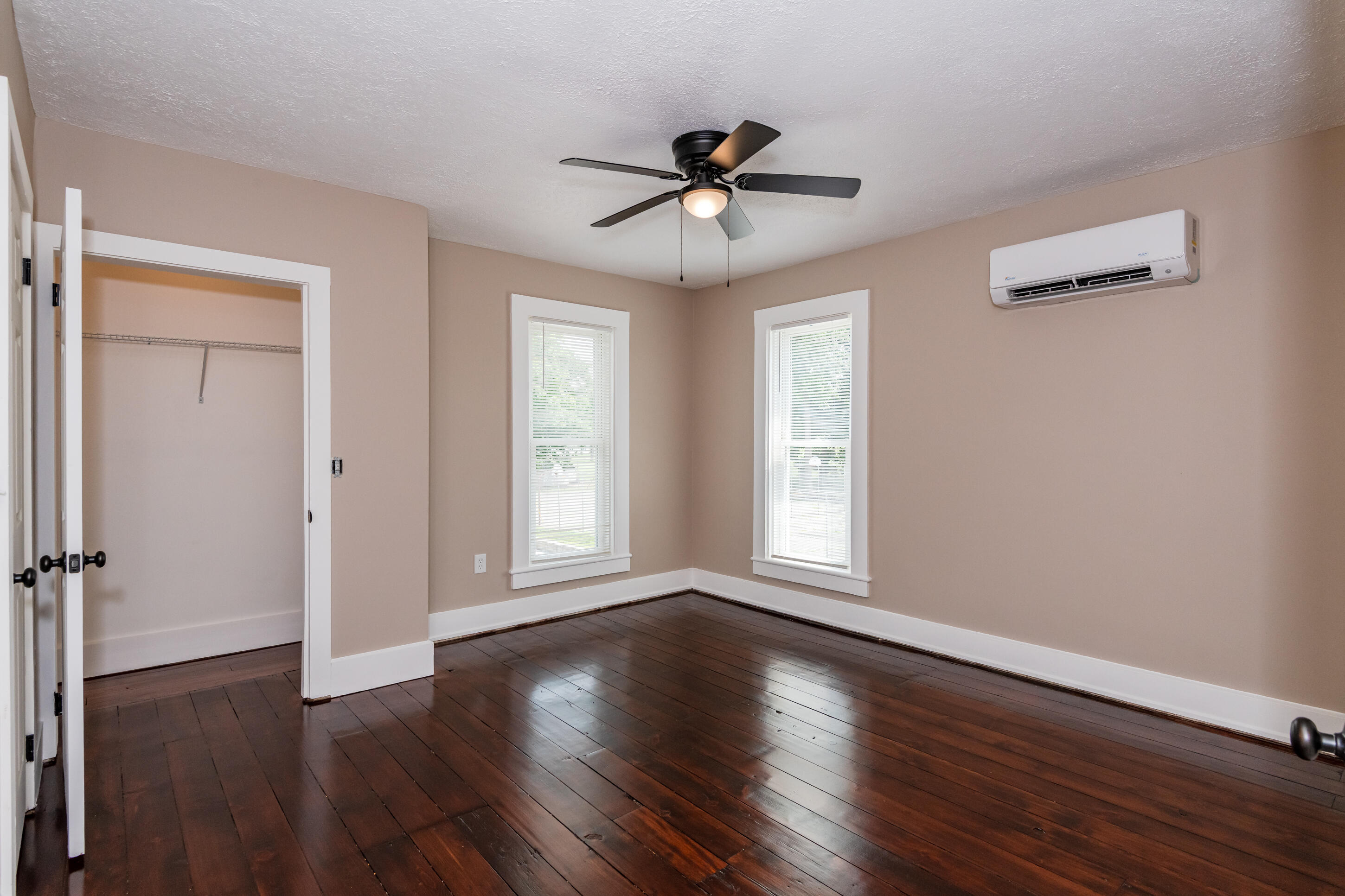 448 Lafayette, Urbana, Ohio 43078