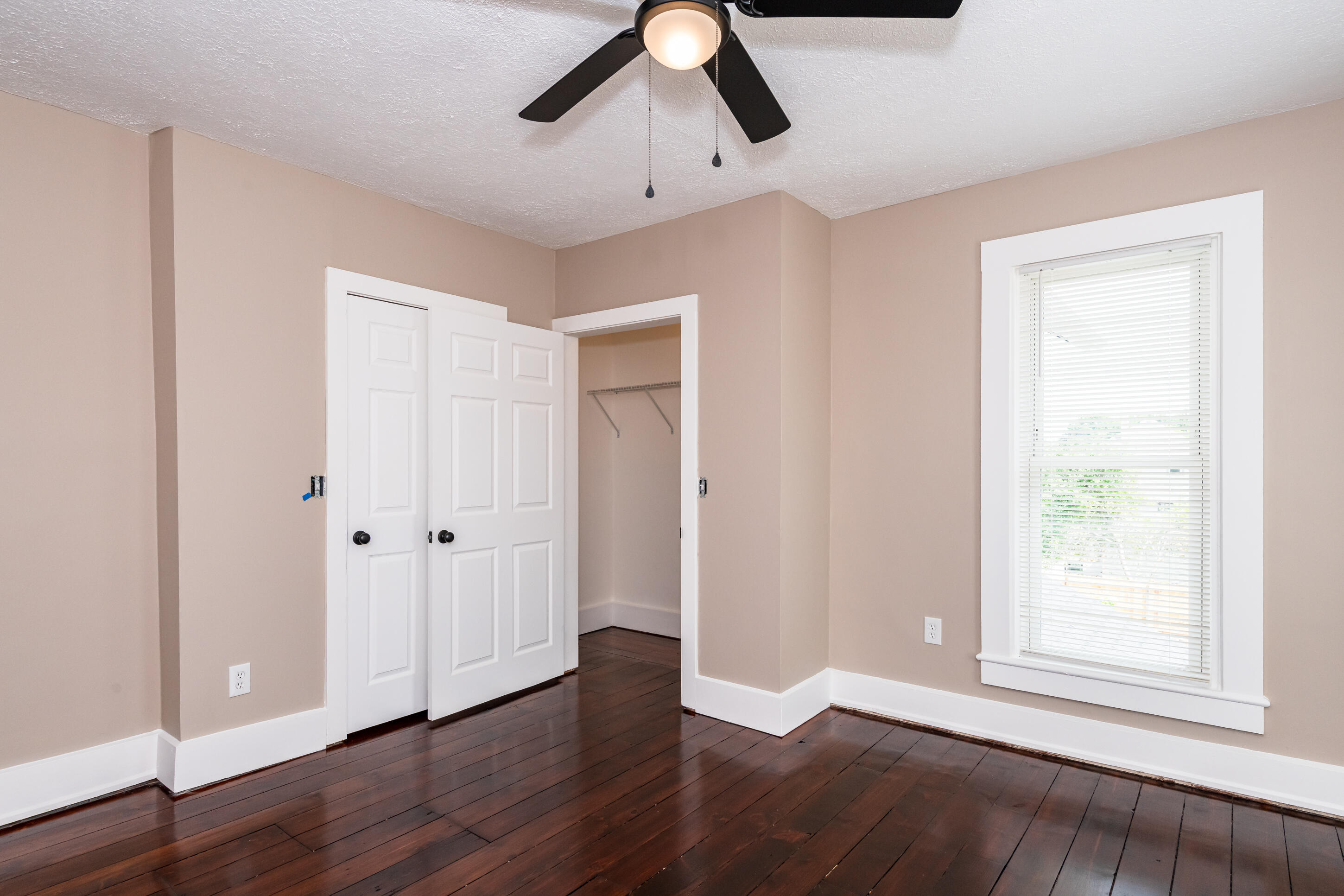 448 Lafayette, Urbana, Ohio 43078
