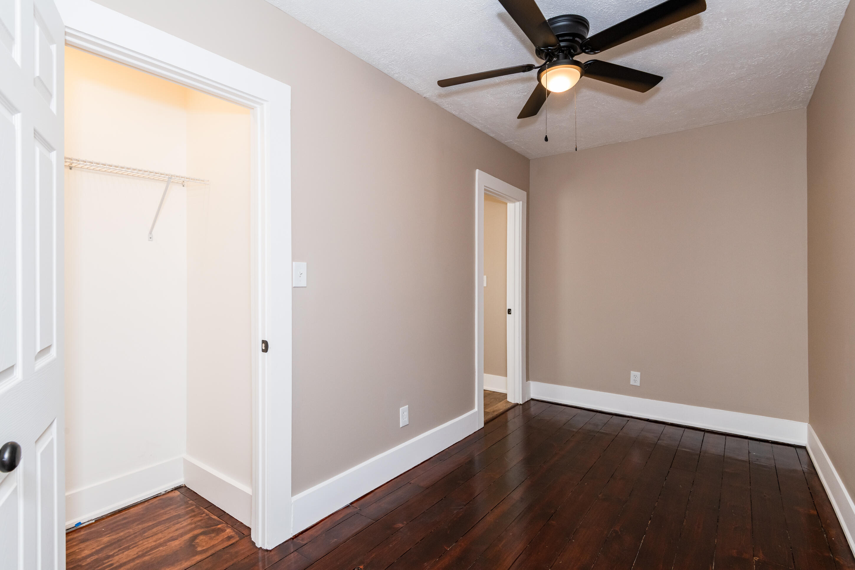 448 Lafayette, Urbana, Ohio 43078