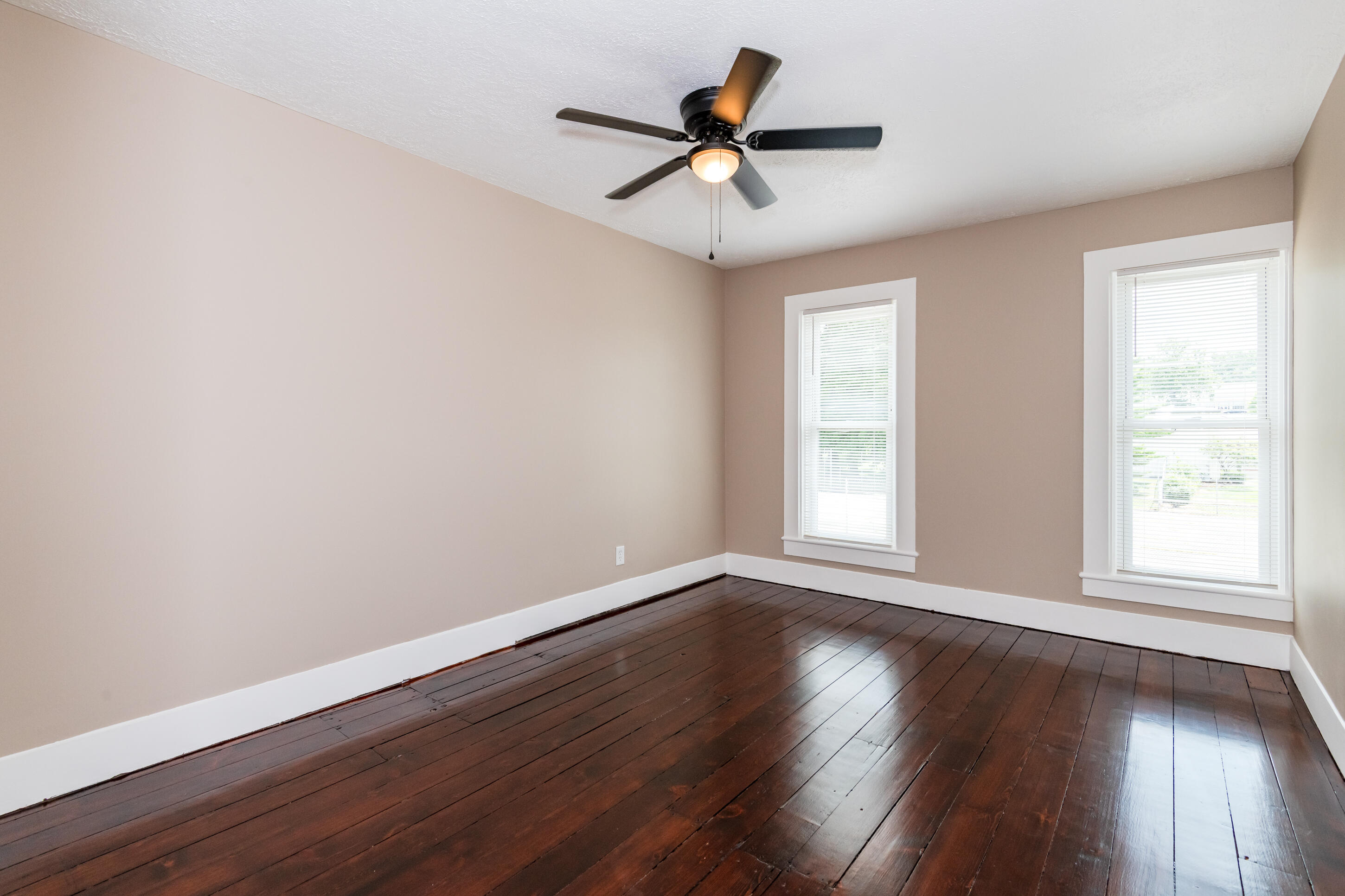 448 Lafayette, Urbana, Ohio 43078