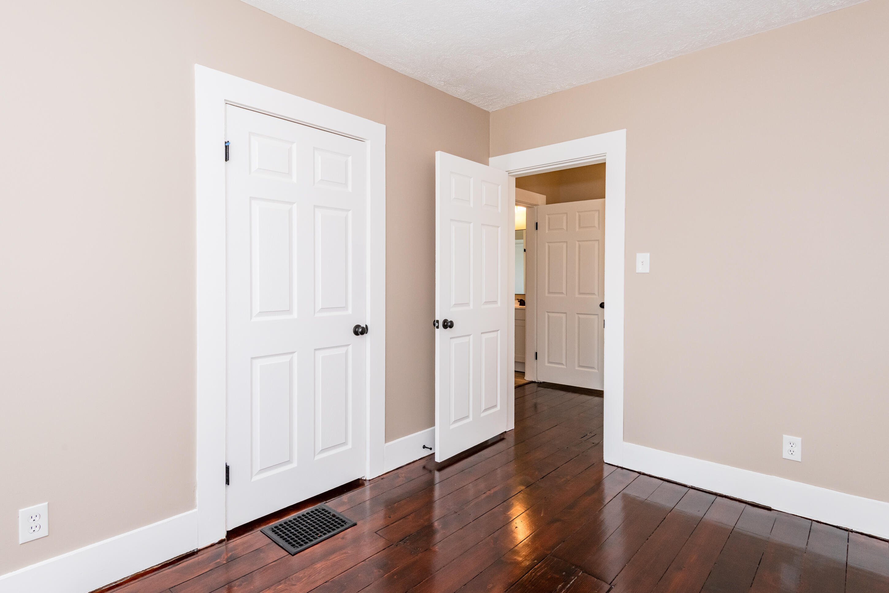 448 Lafayette, Urbana, Ohio 43078