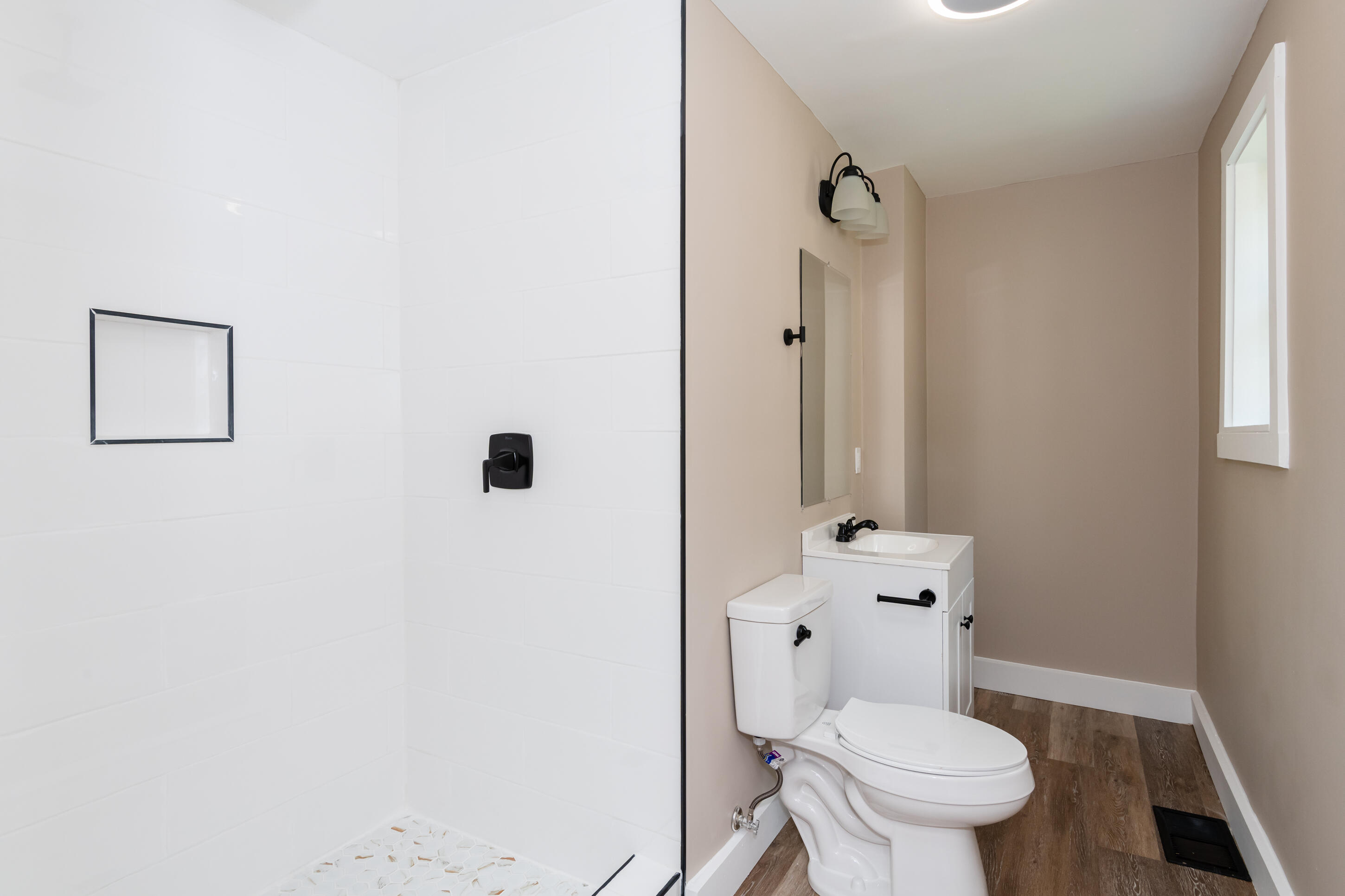 448 Lafayette, Urbana, Ohio 43078