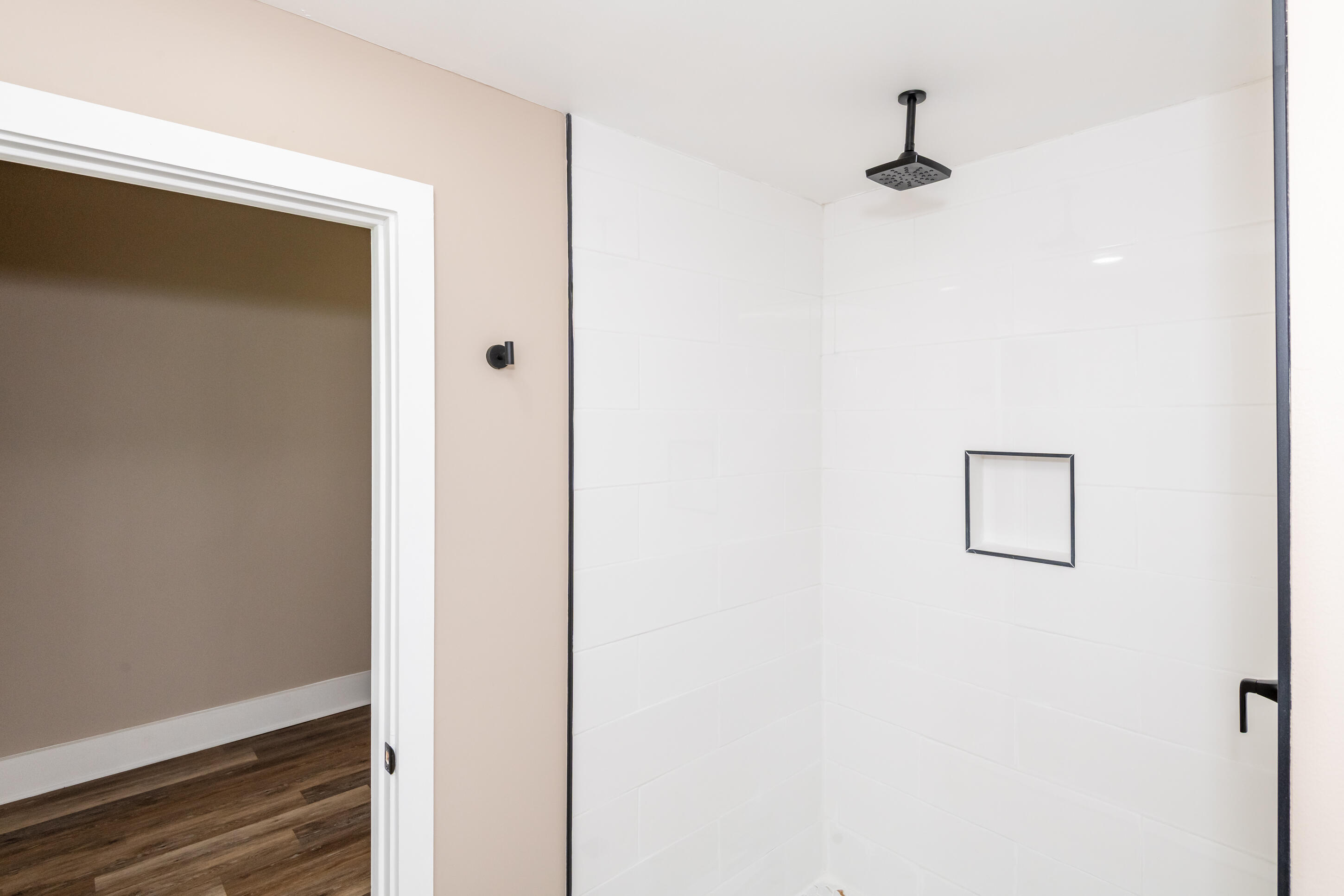 448 Lafayette, Urbana, Ohio 43078
