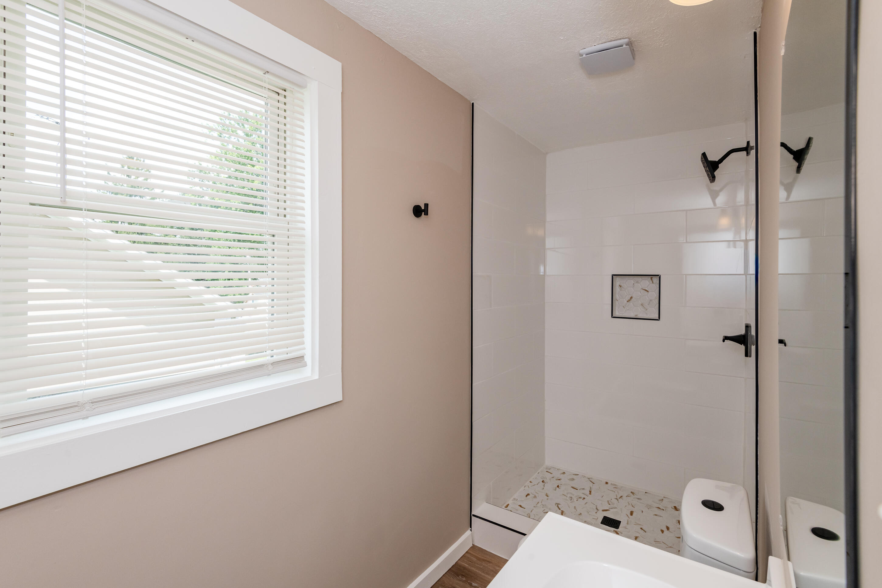 448 Lafayette, Urbana, Ohio 43078