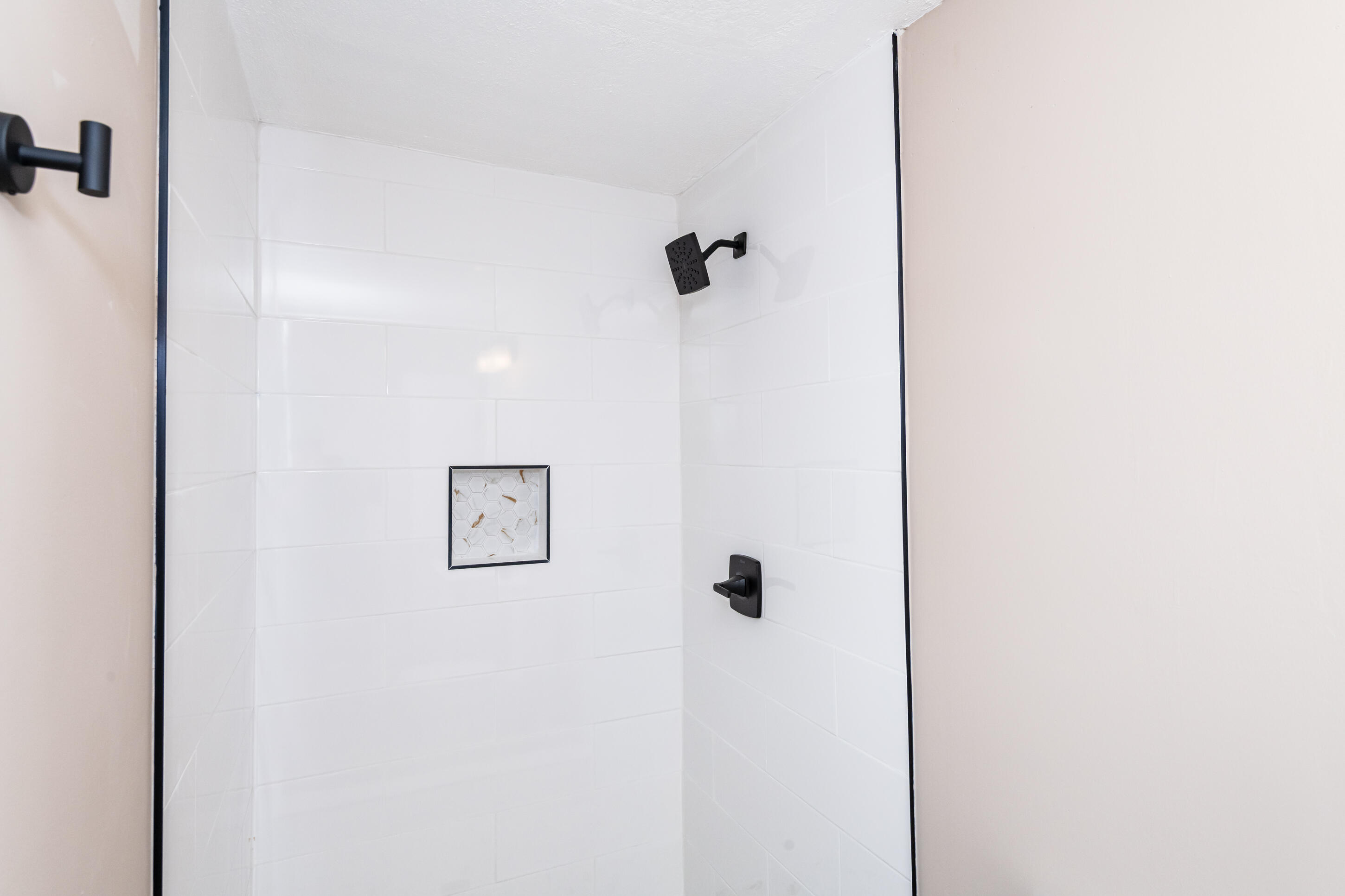448 Lafayette, Urbana, Ohio 43078