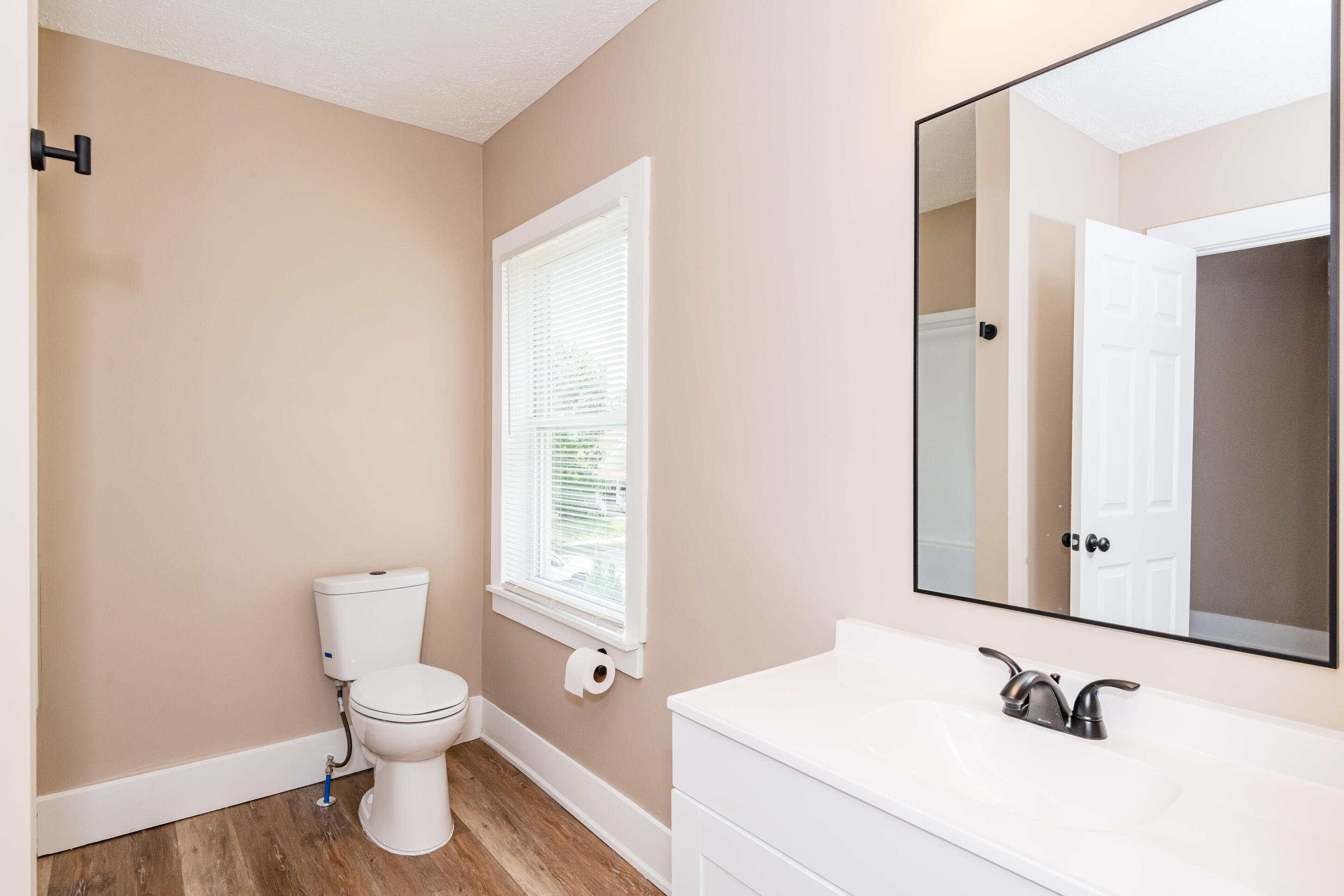 448 Lafayette, Urbana, Ohio 43078