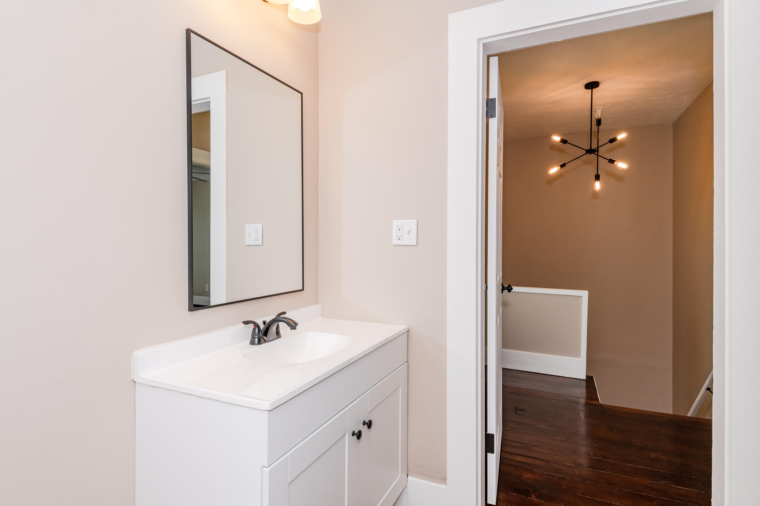 448 Lafayette, Urbana, Ohio 43078
