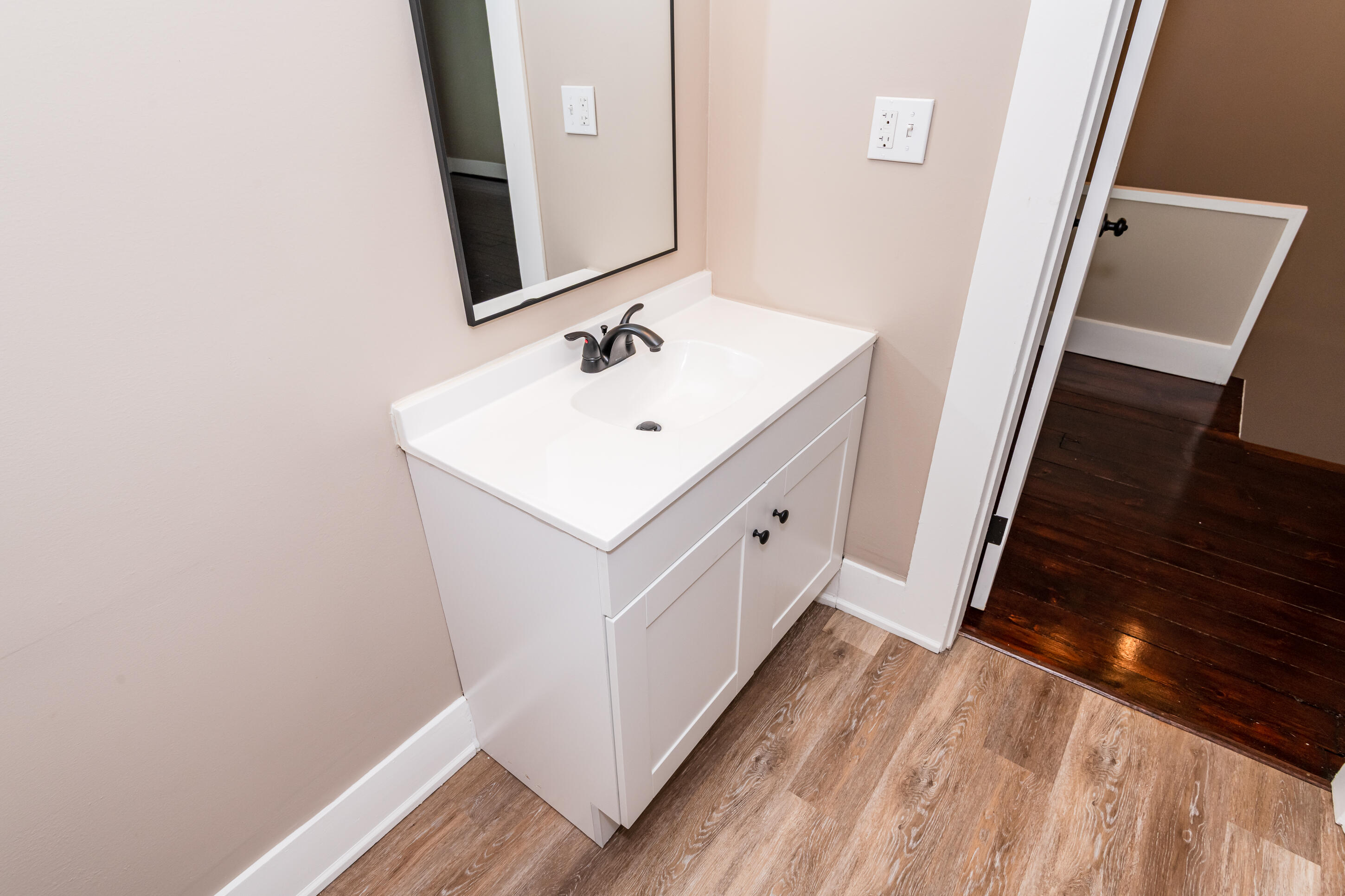 448 Lafayette, Urbana, Ohio 43078