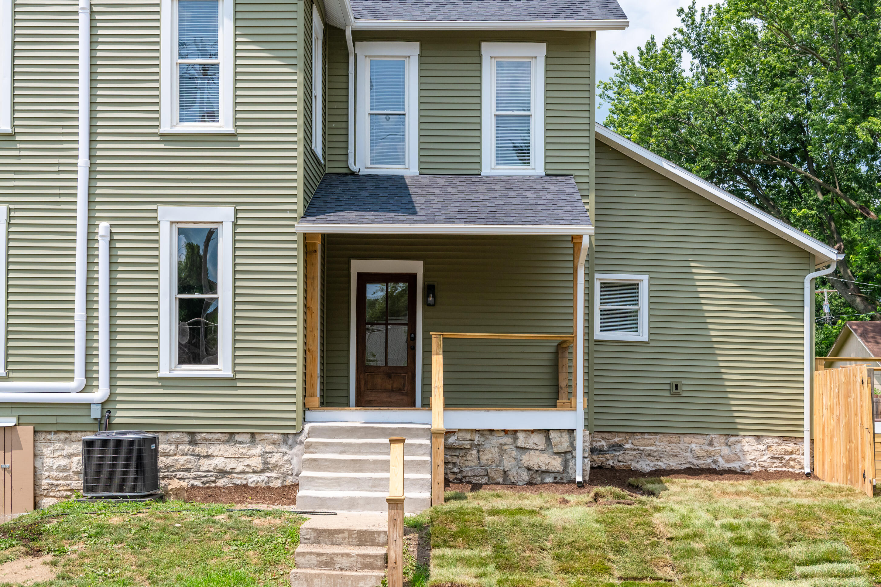 448 Lafayette, Urbana, Ohio 43078