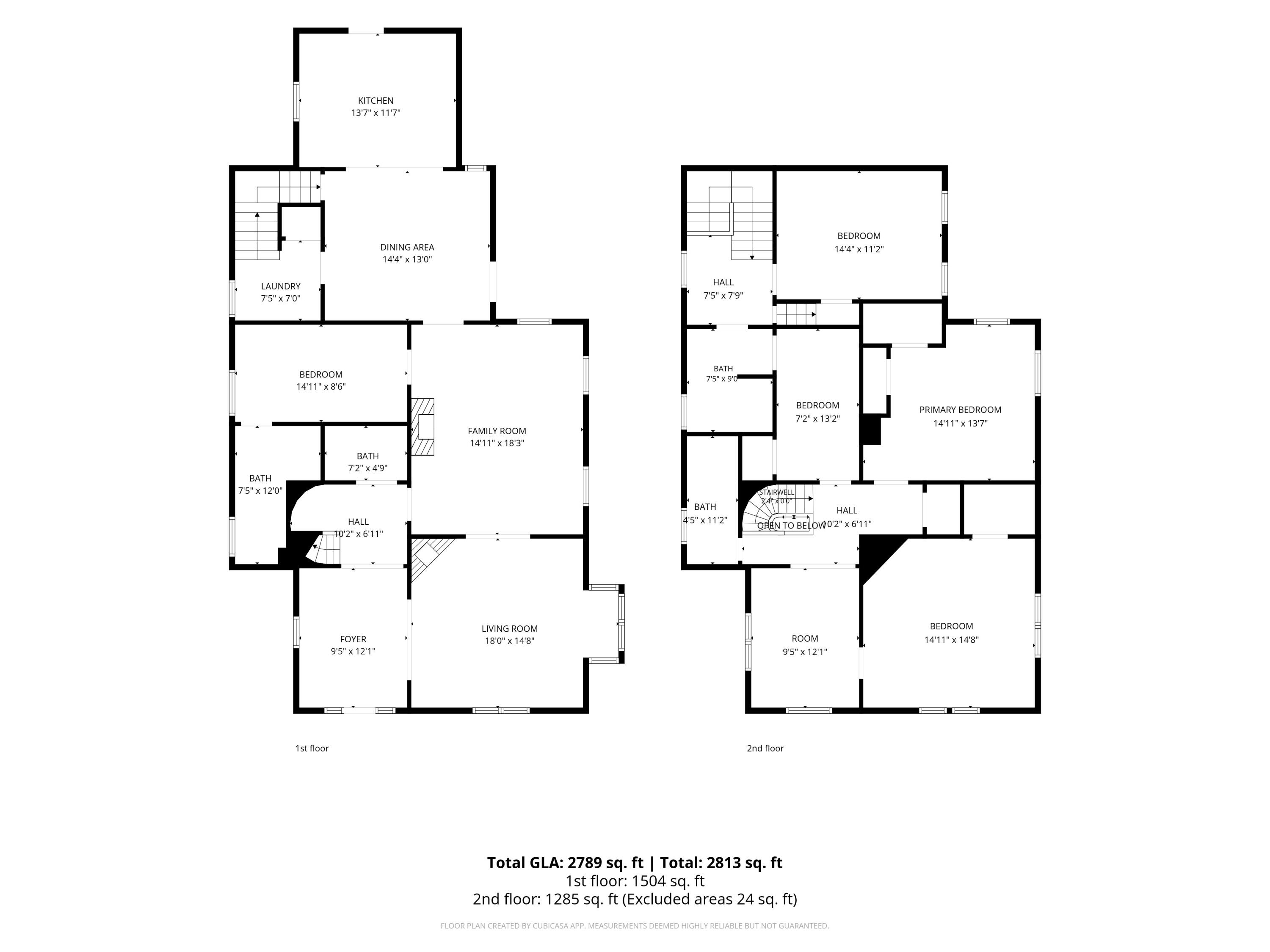 448 Lafayette, Urbana, Ohio 43078