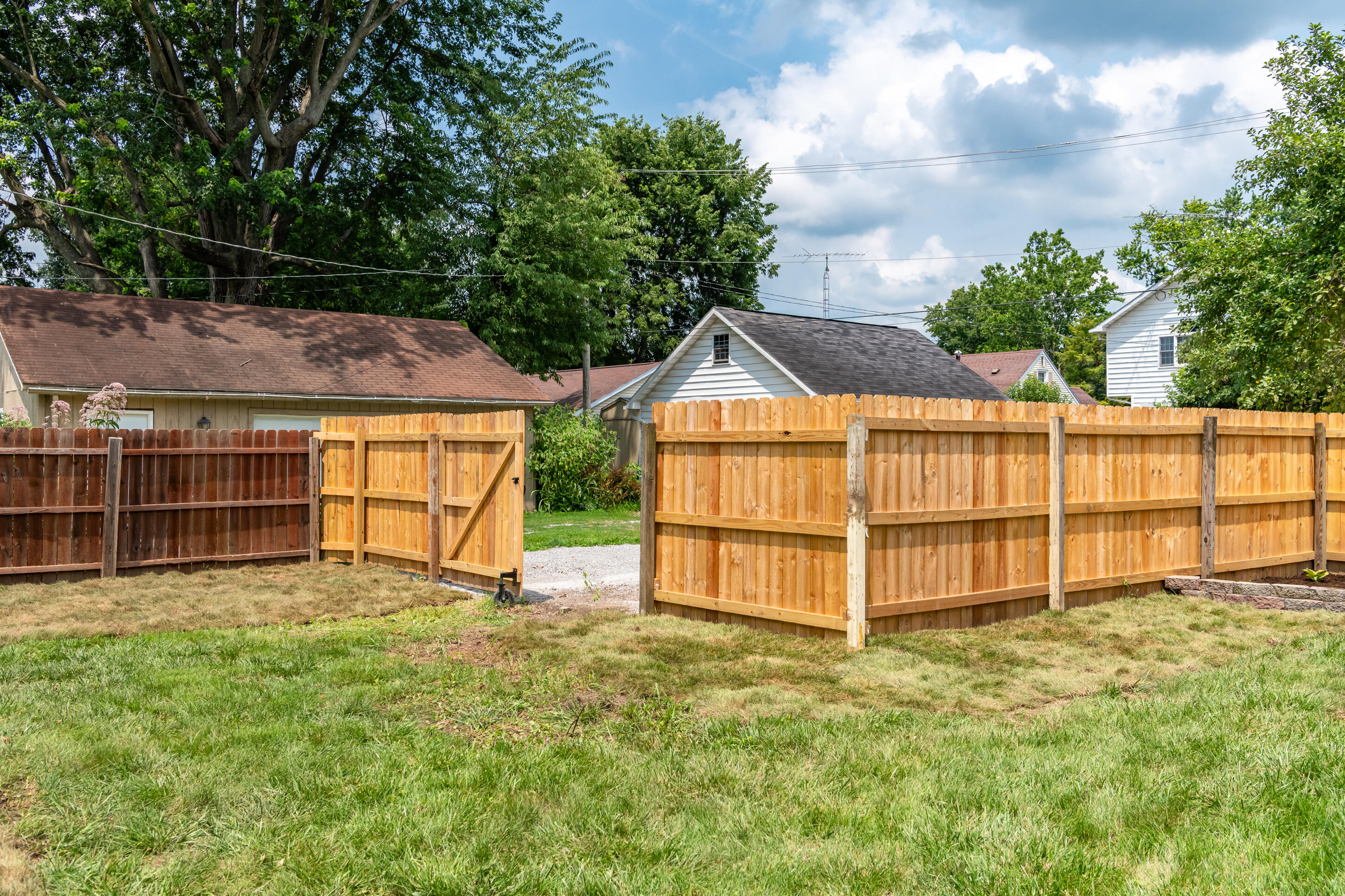 448 Lafayette, Urbana, Ohio 43078