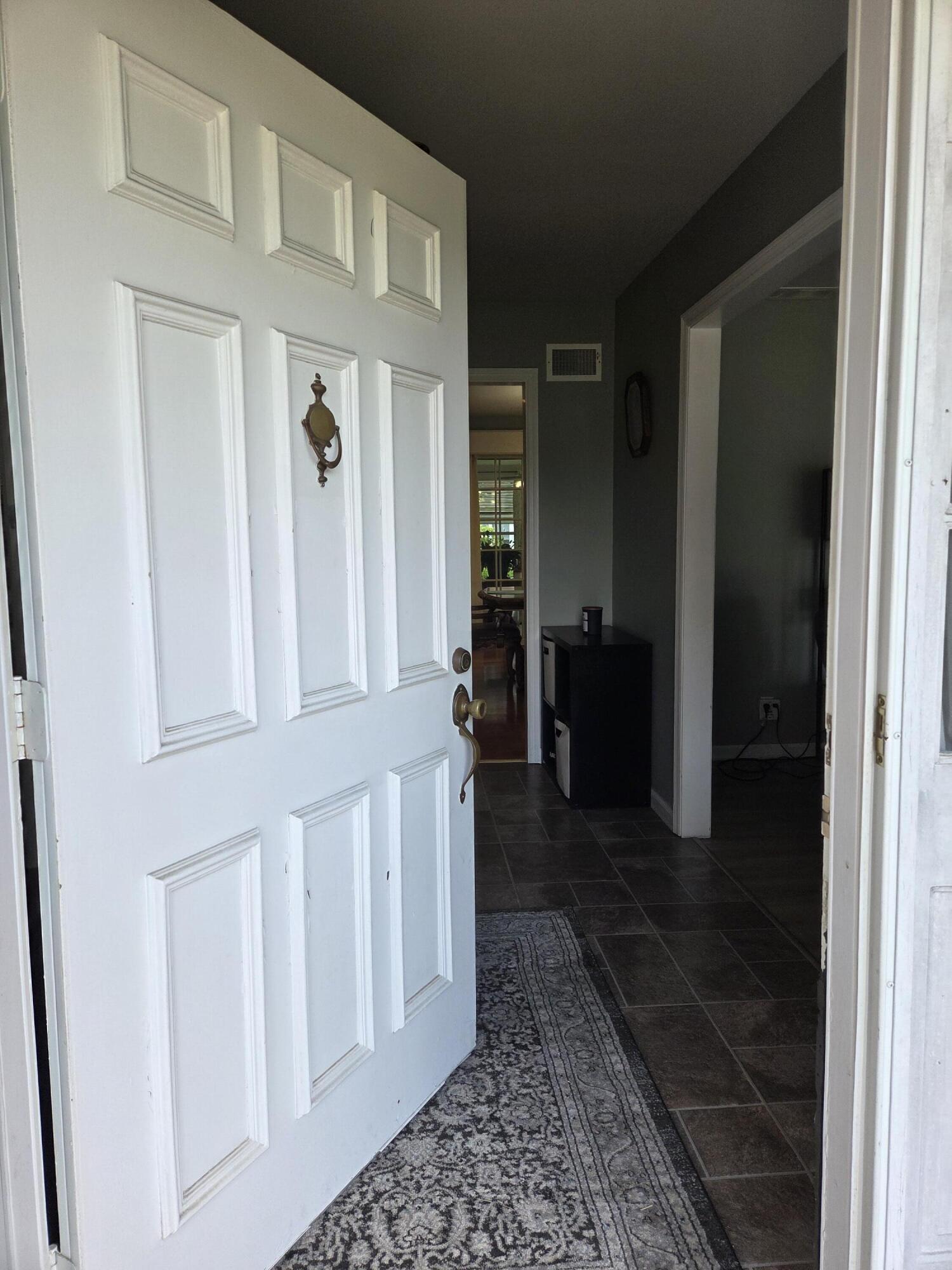 1227 Spruce, Sidney, Ohio 45365