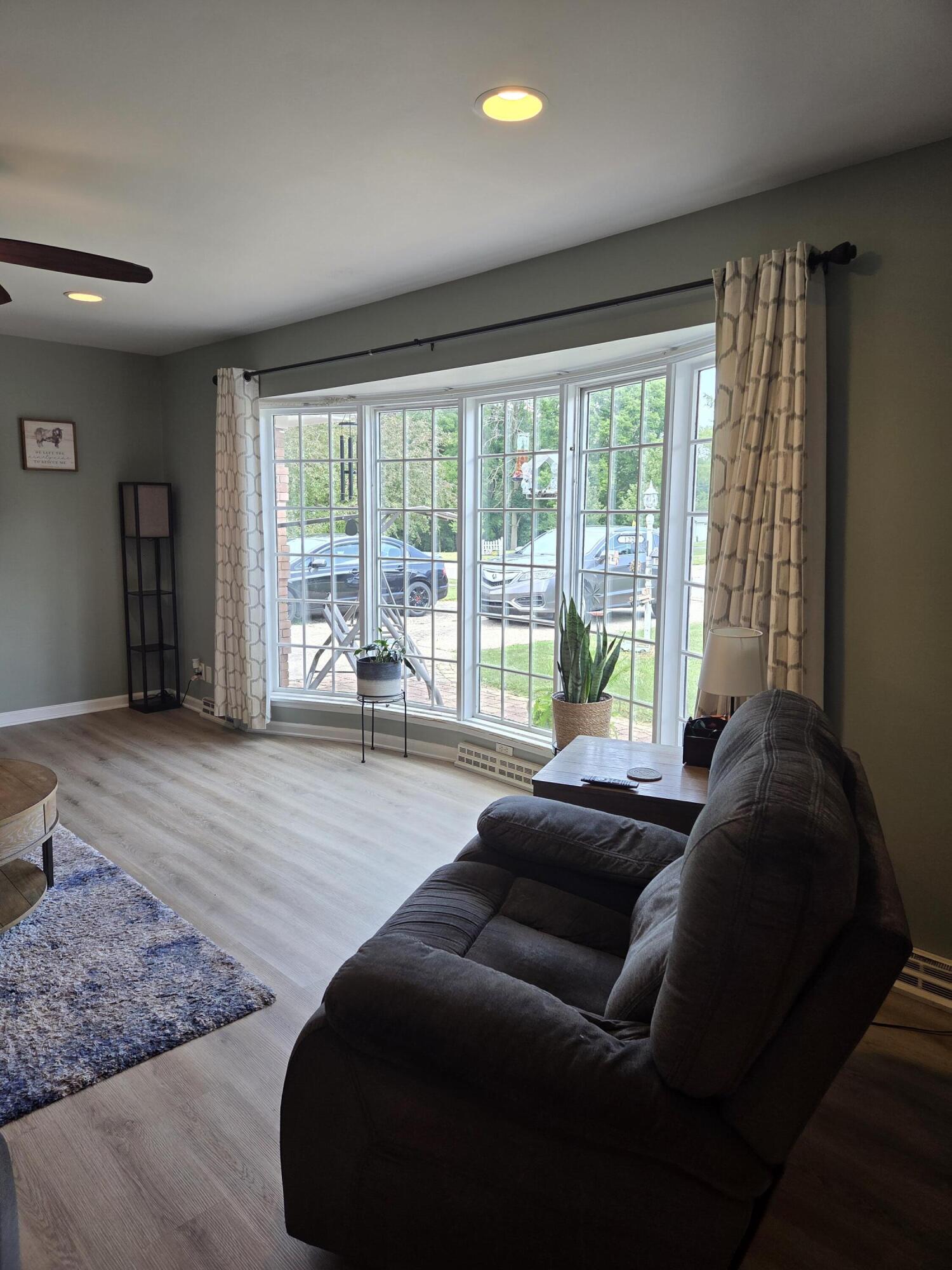 1227 Spruce, Sidney, Ohio 45365